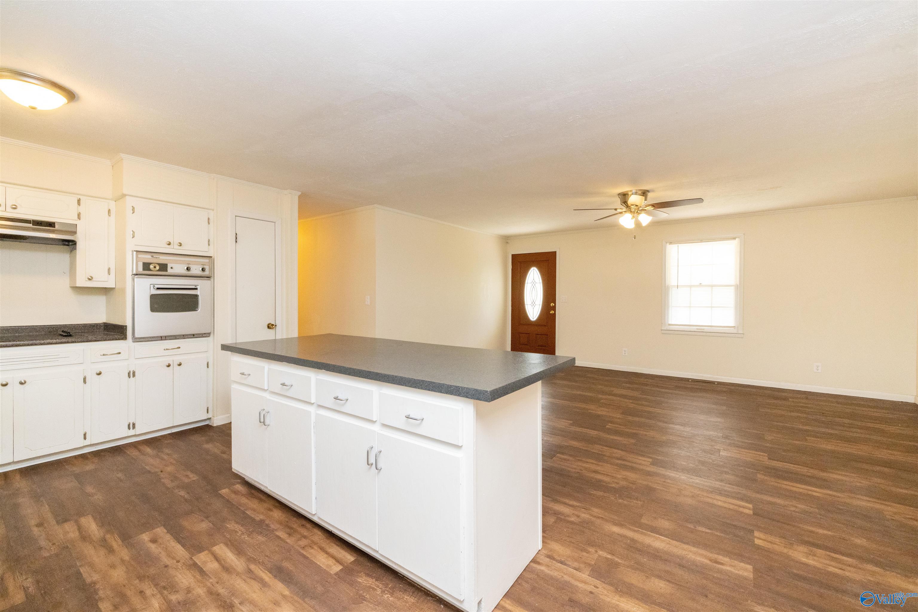 10983 County Highway 11