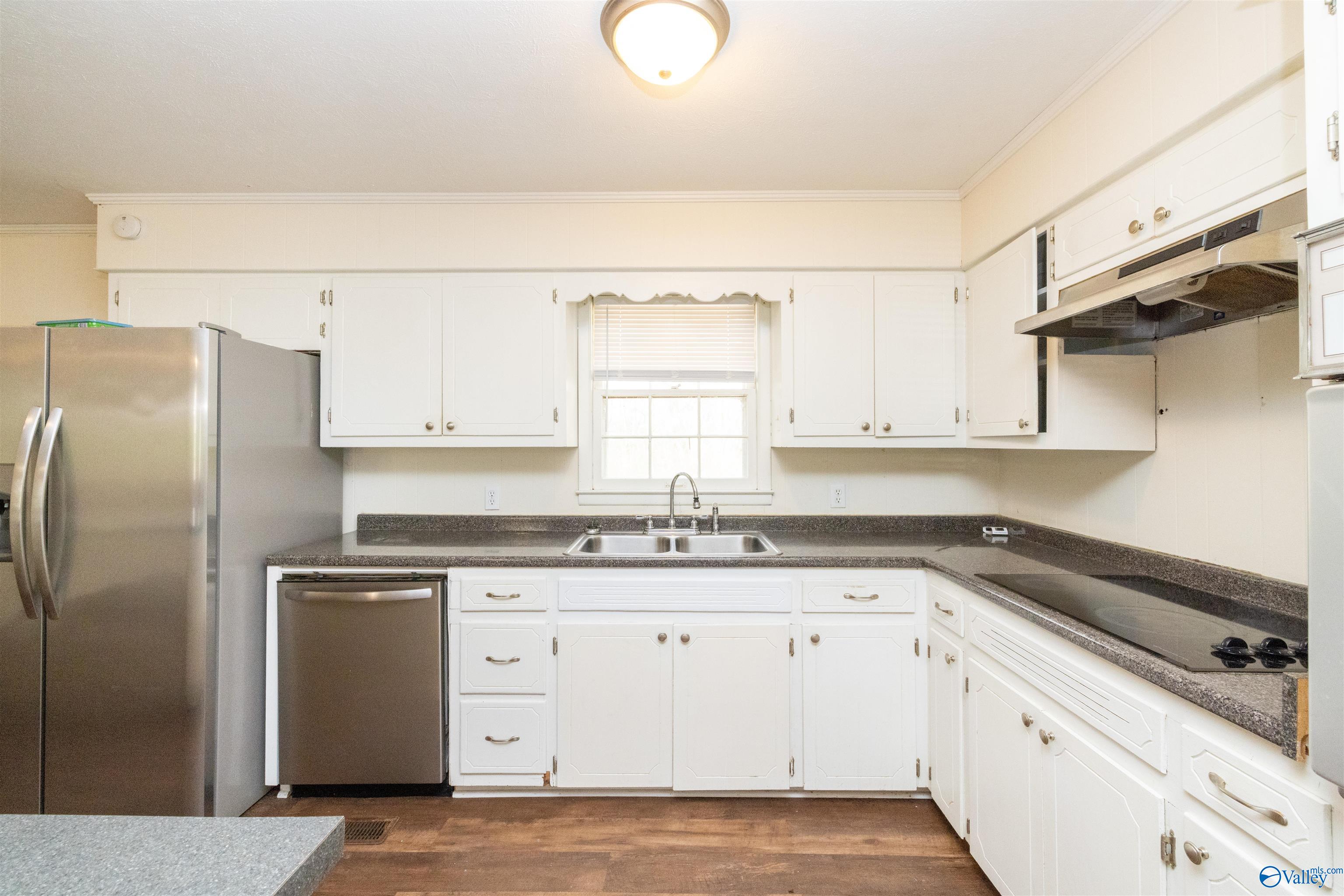 10983 County Highway 11