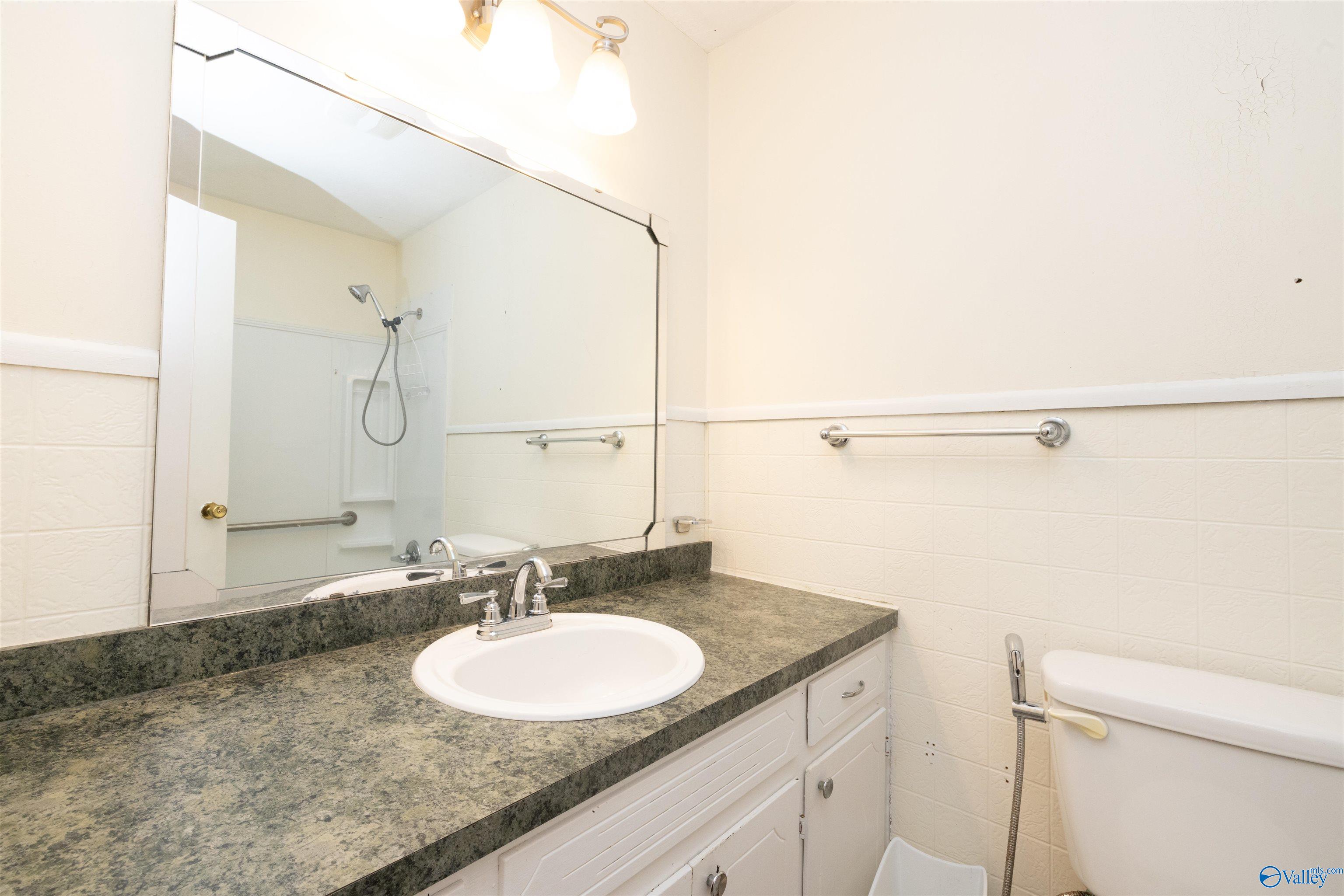 10983 County Highway 11