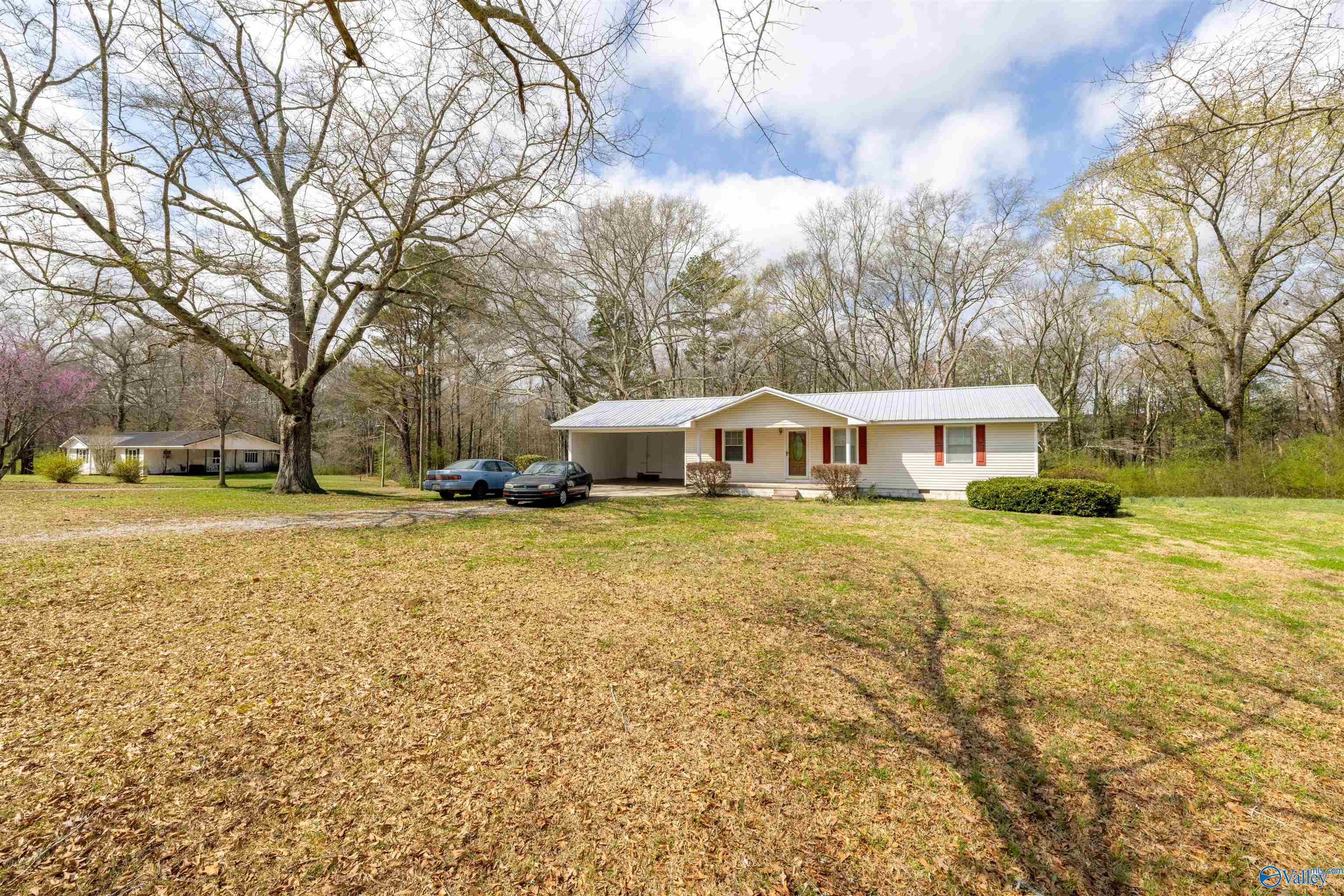 10983 County Highway 11