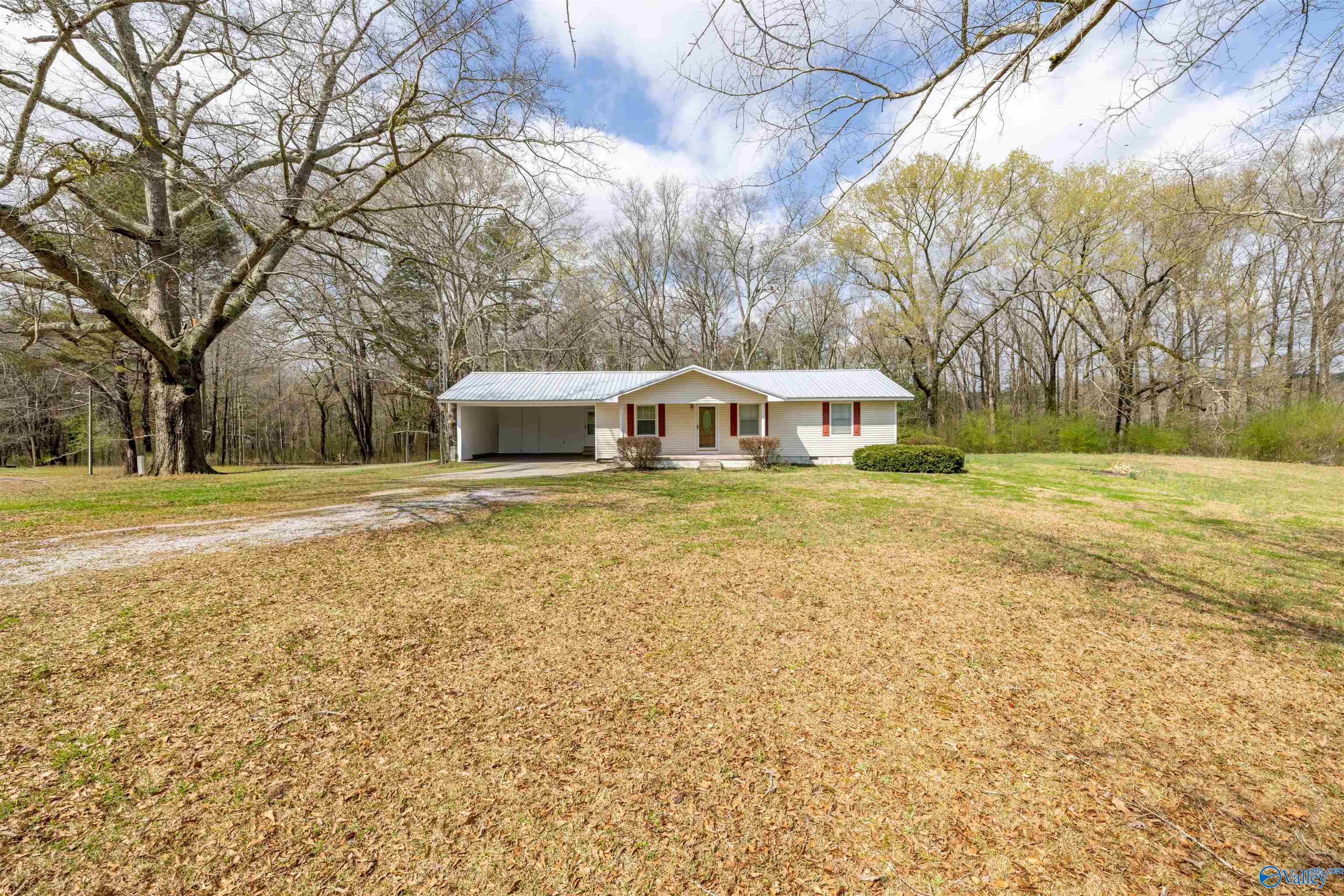 10983 County Highway 11