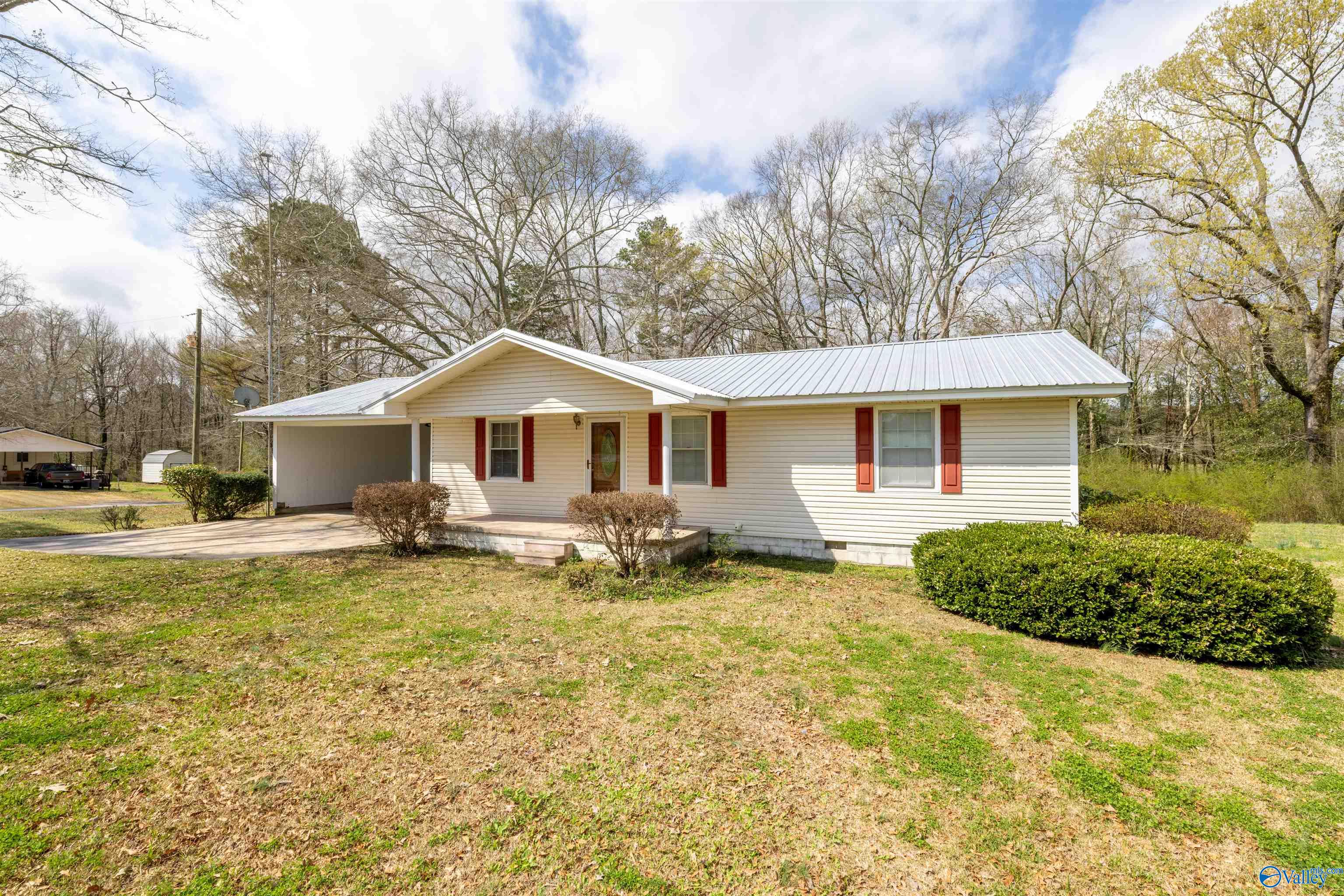 10983 County Highway 11