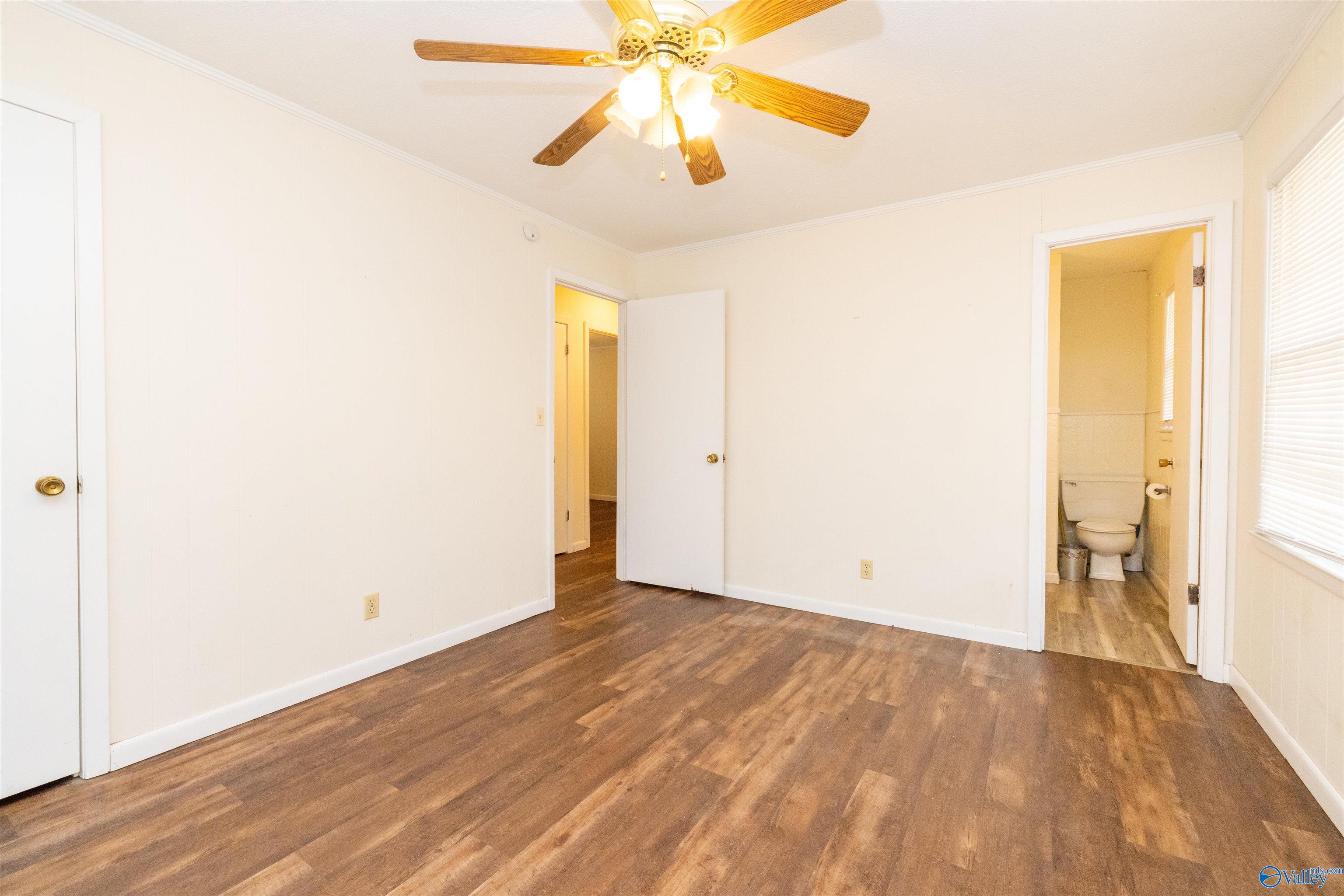 10983 County Highway 11