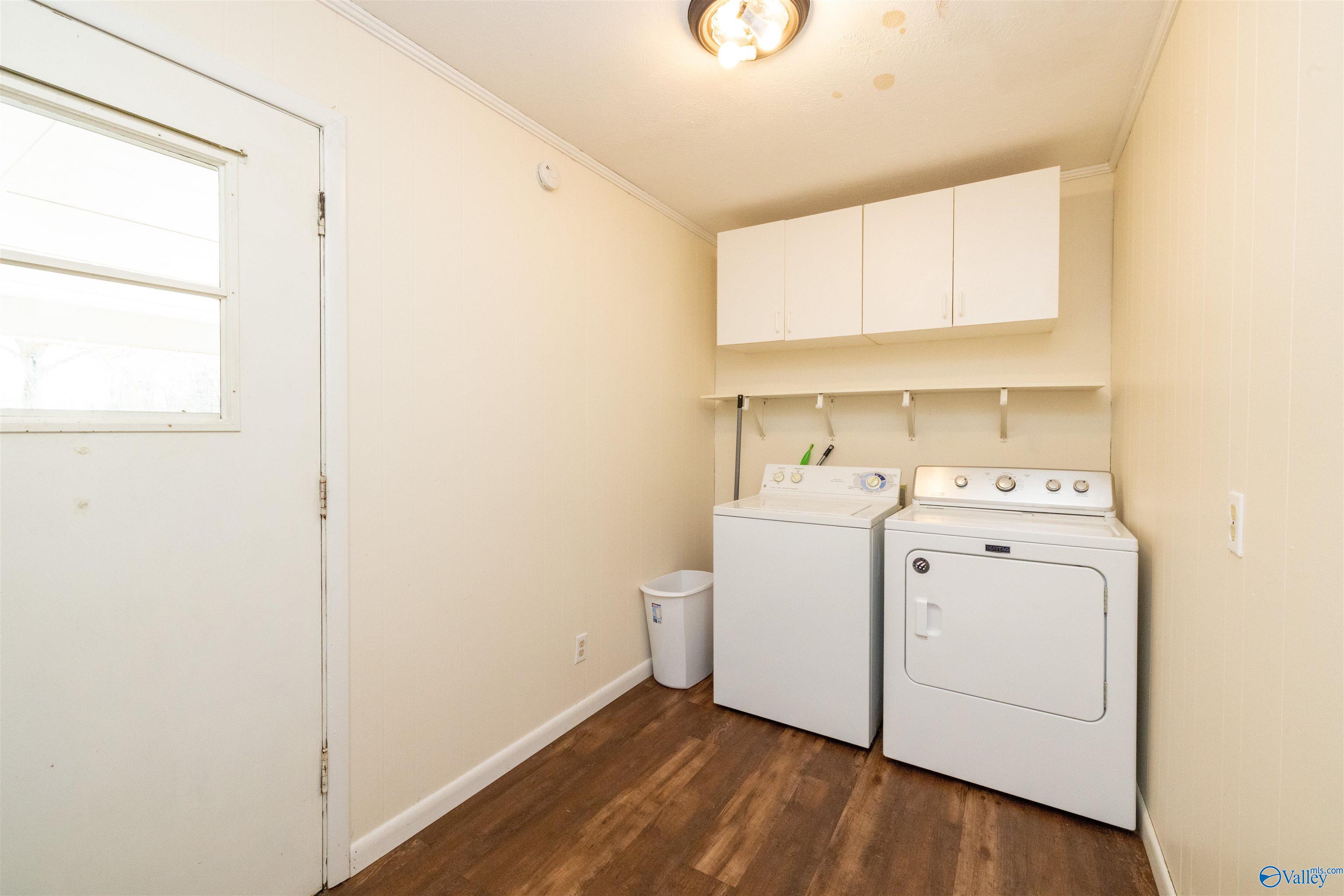 10983 County Highway 11