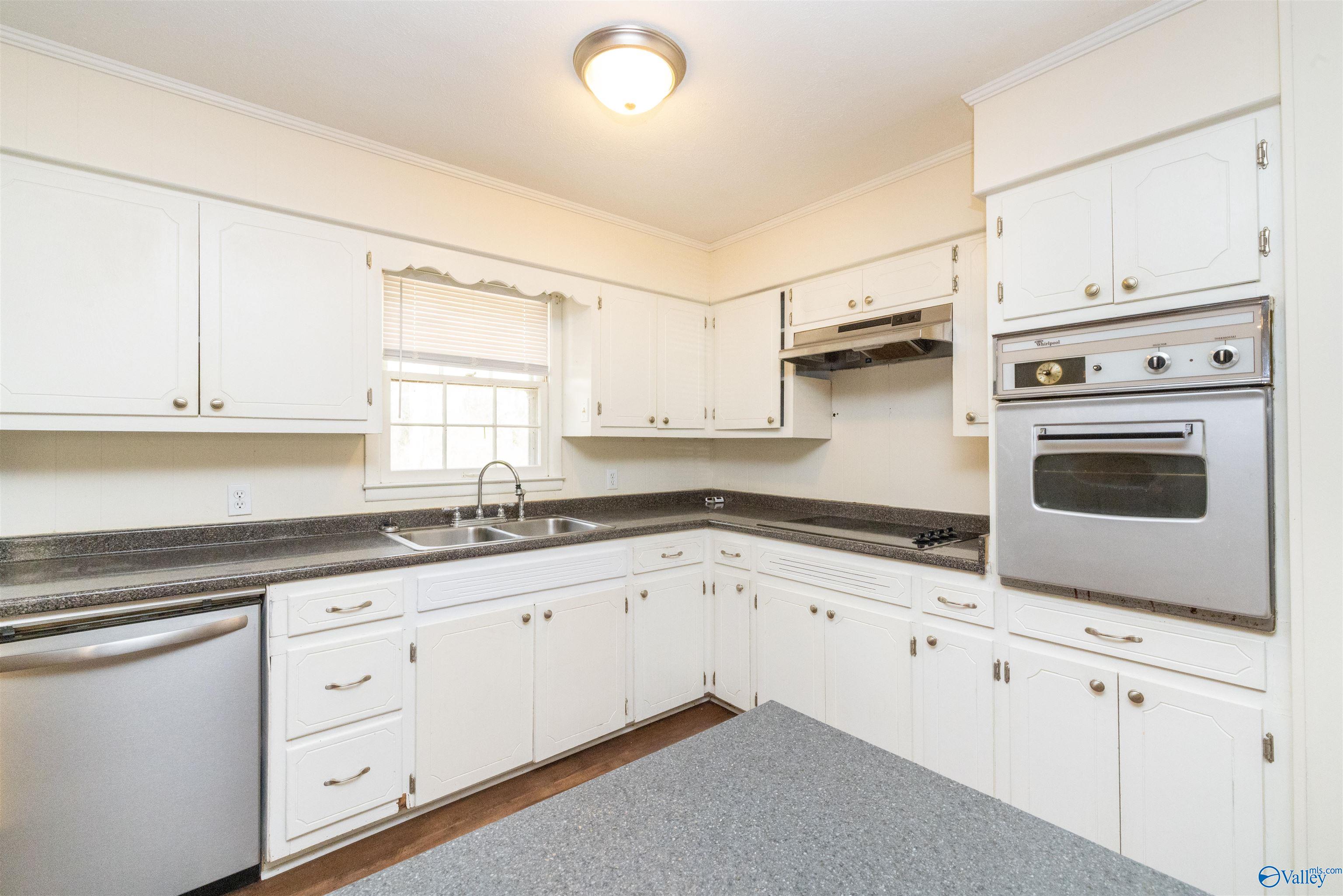 10983 County Highway 11