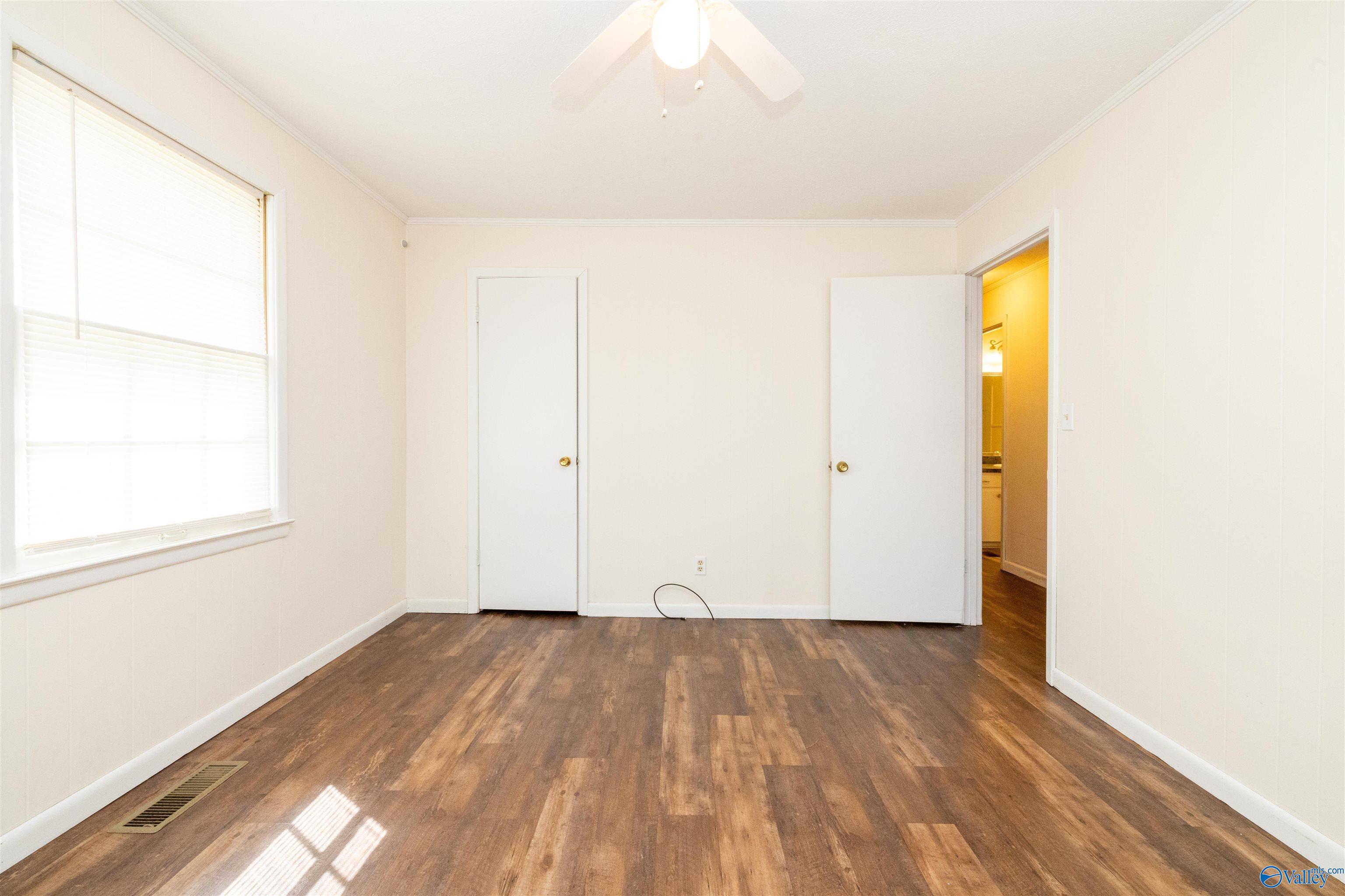 10983 County Highway 11