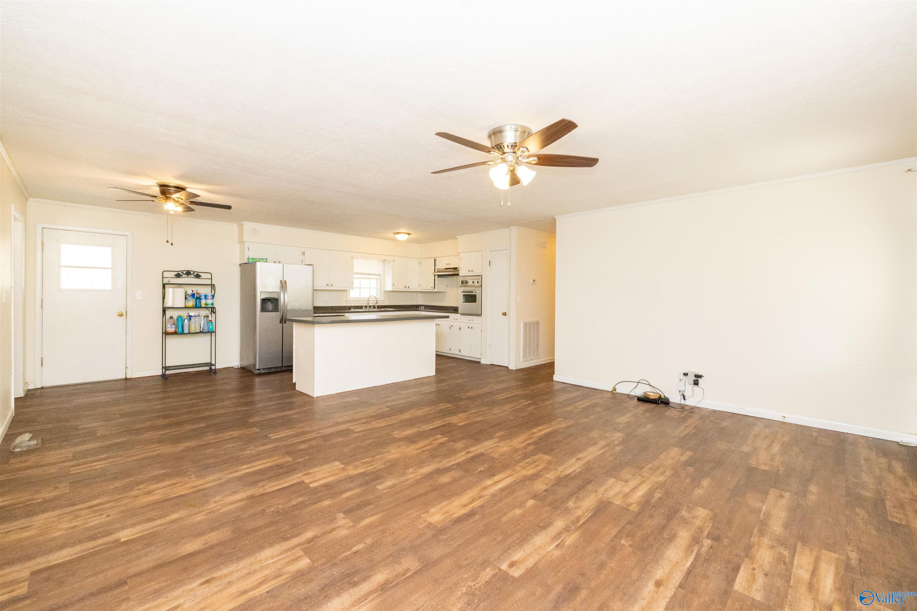 10983 County Highway 11