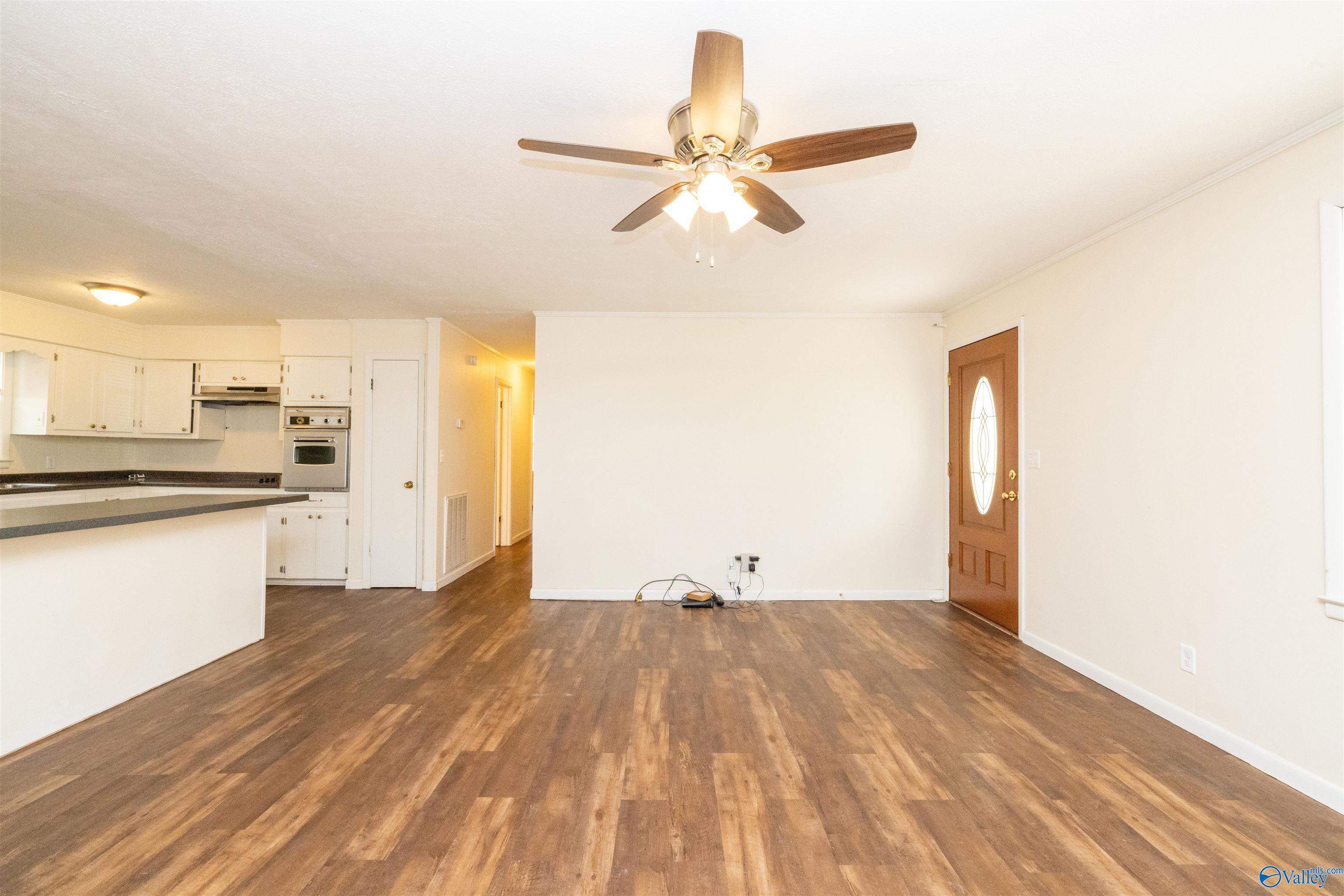 10983 County Highway 11