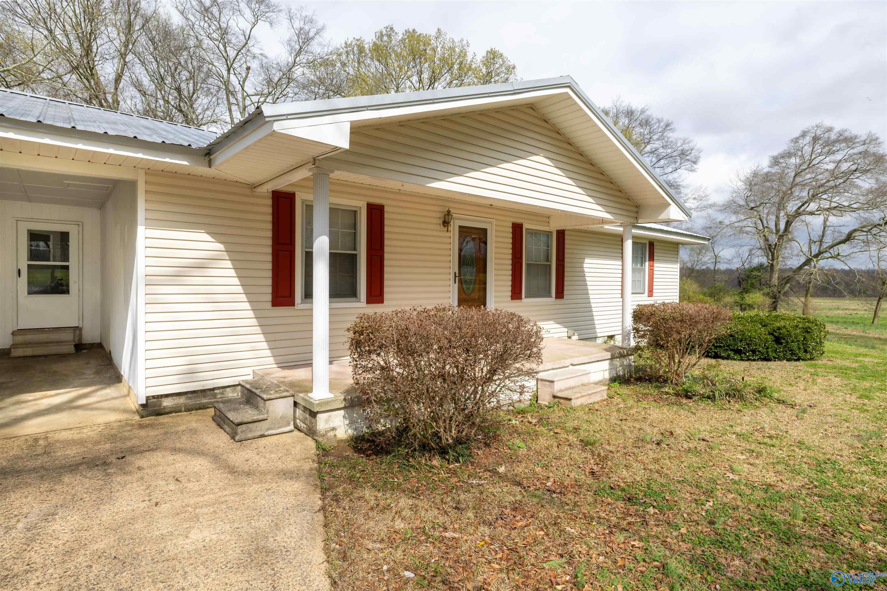 10983 County Highway 11