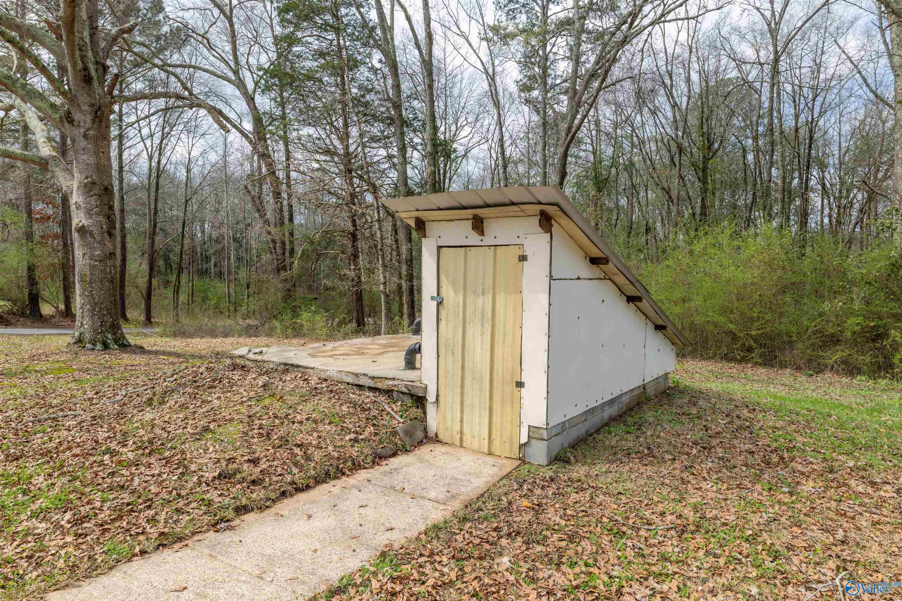 10983 County Highway 11