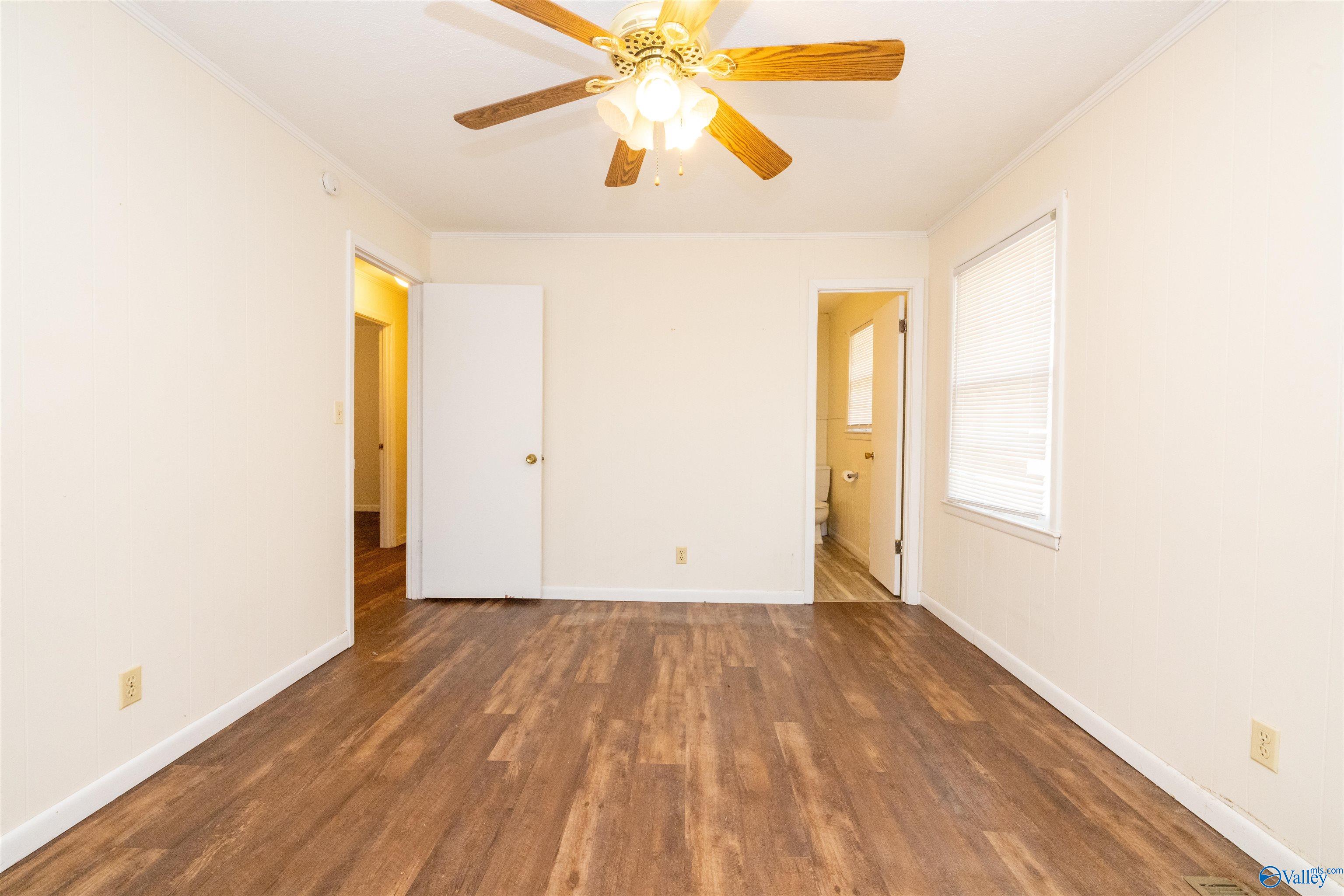 10983 County Highway 11