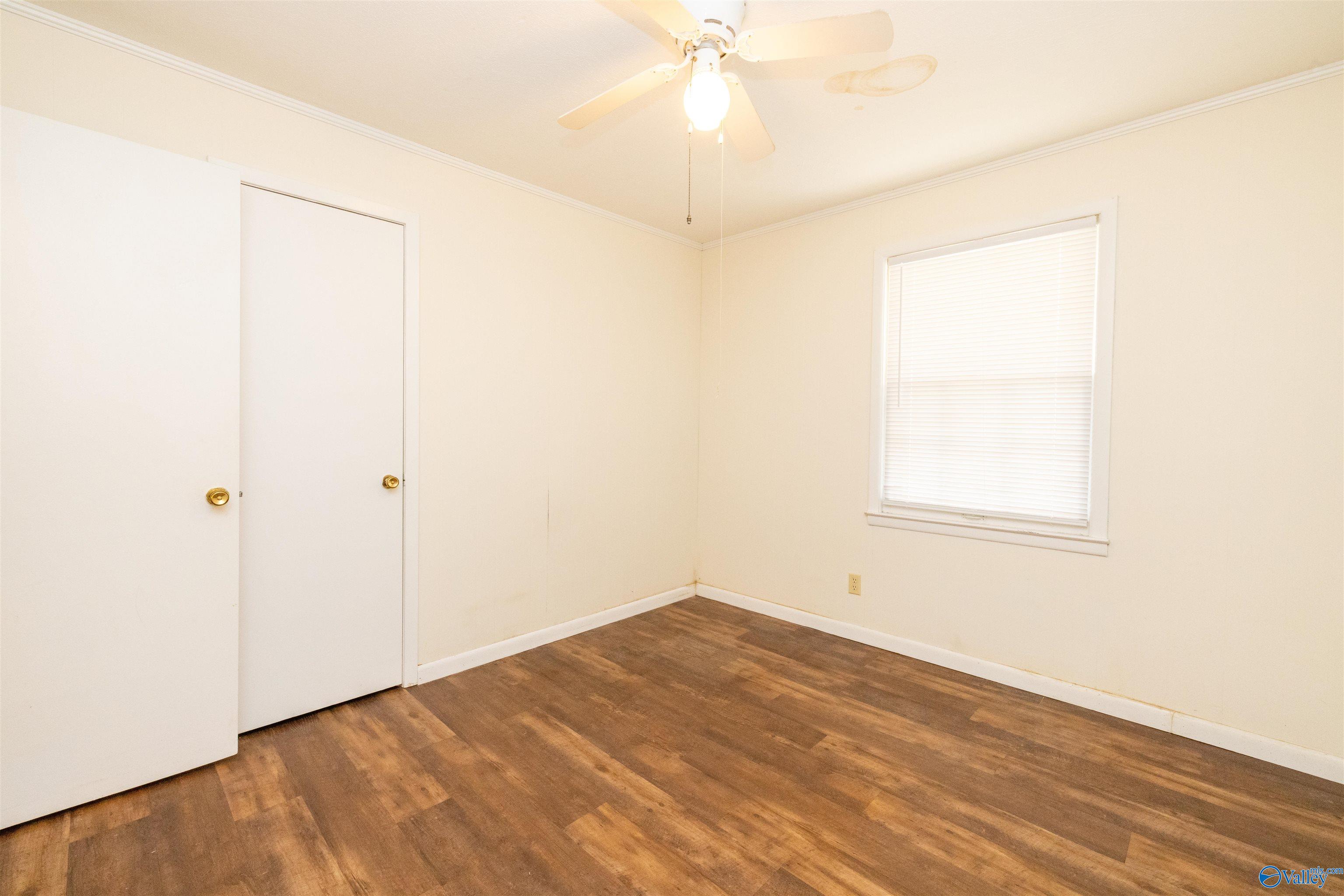 10983 County Highway 11