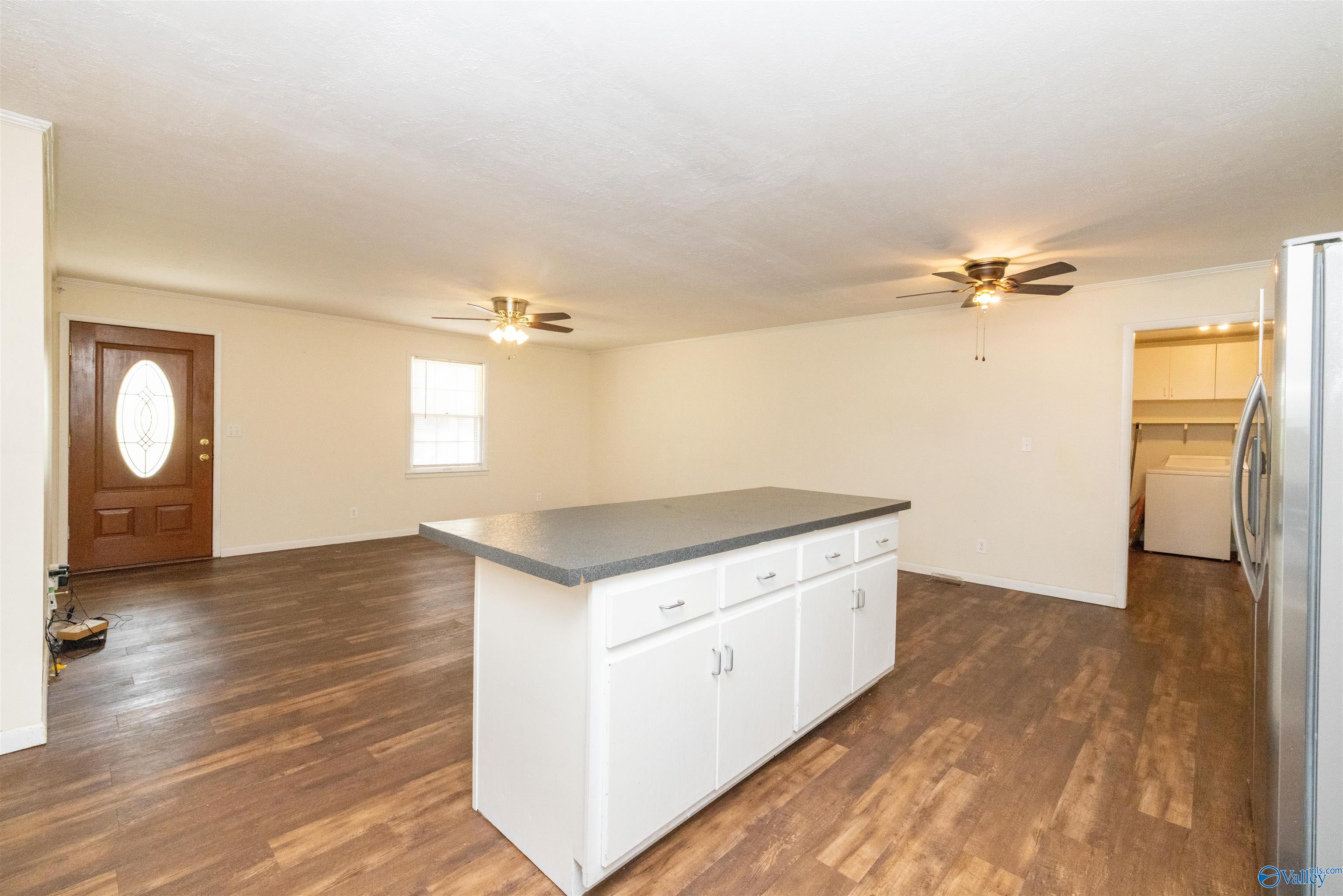 10983 County Highway 11