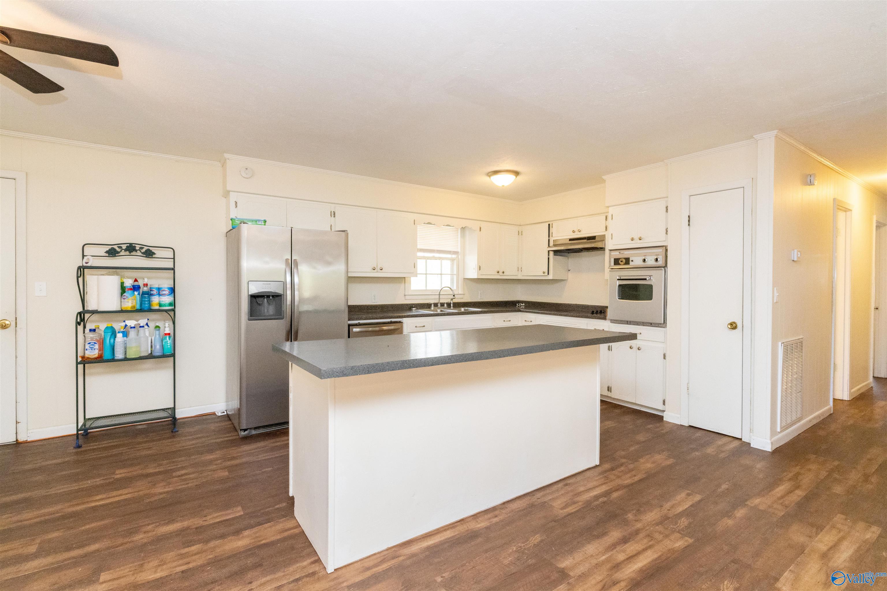 10983 County Highway 11