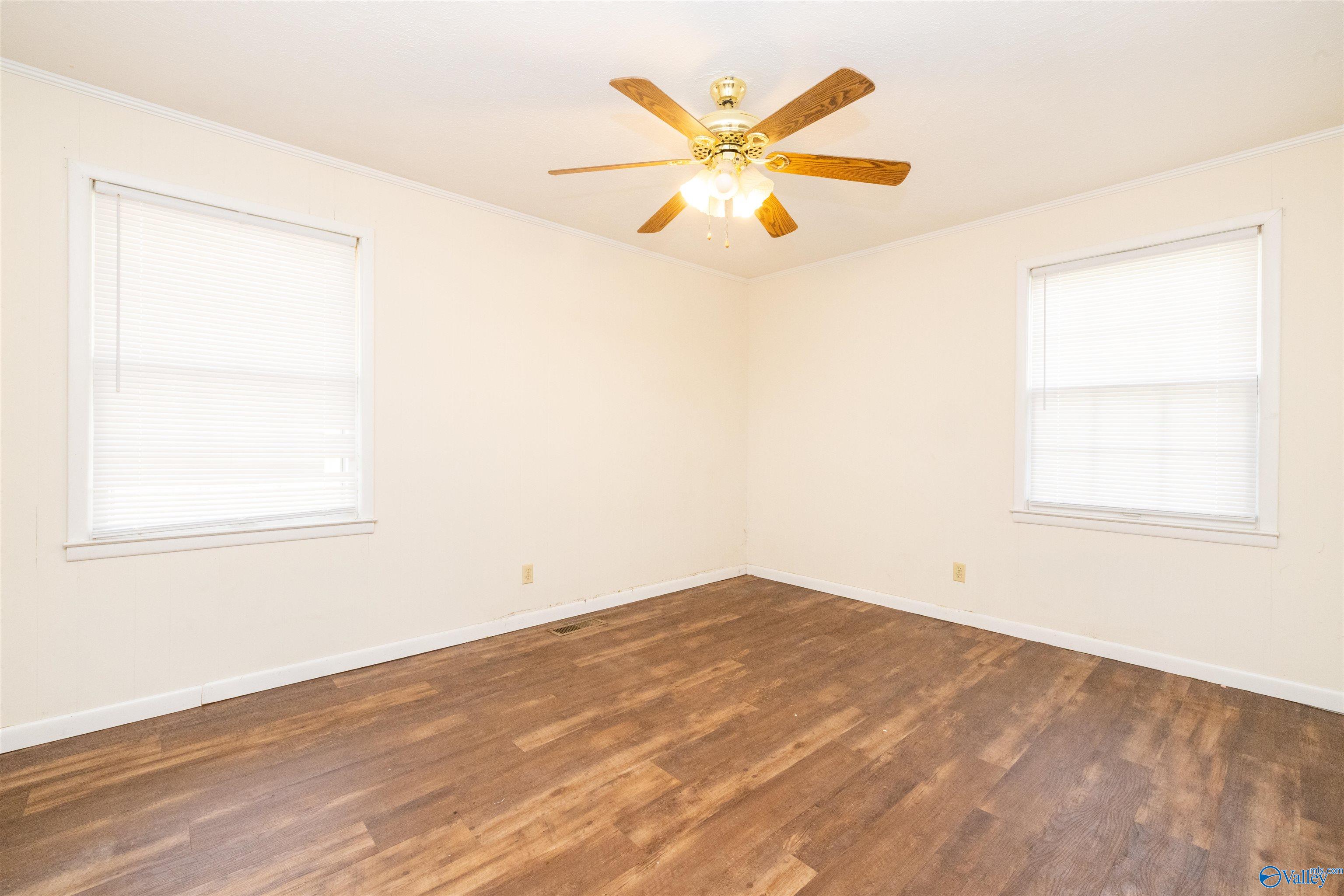 10983 County Highway 11