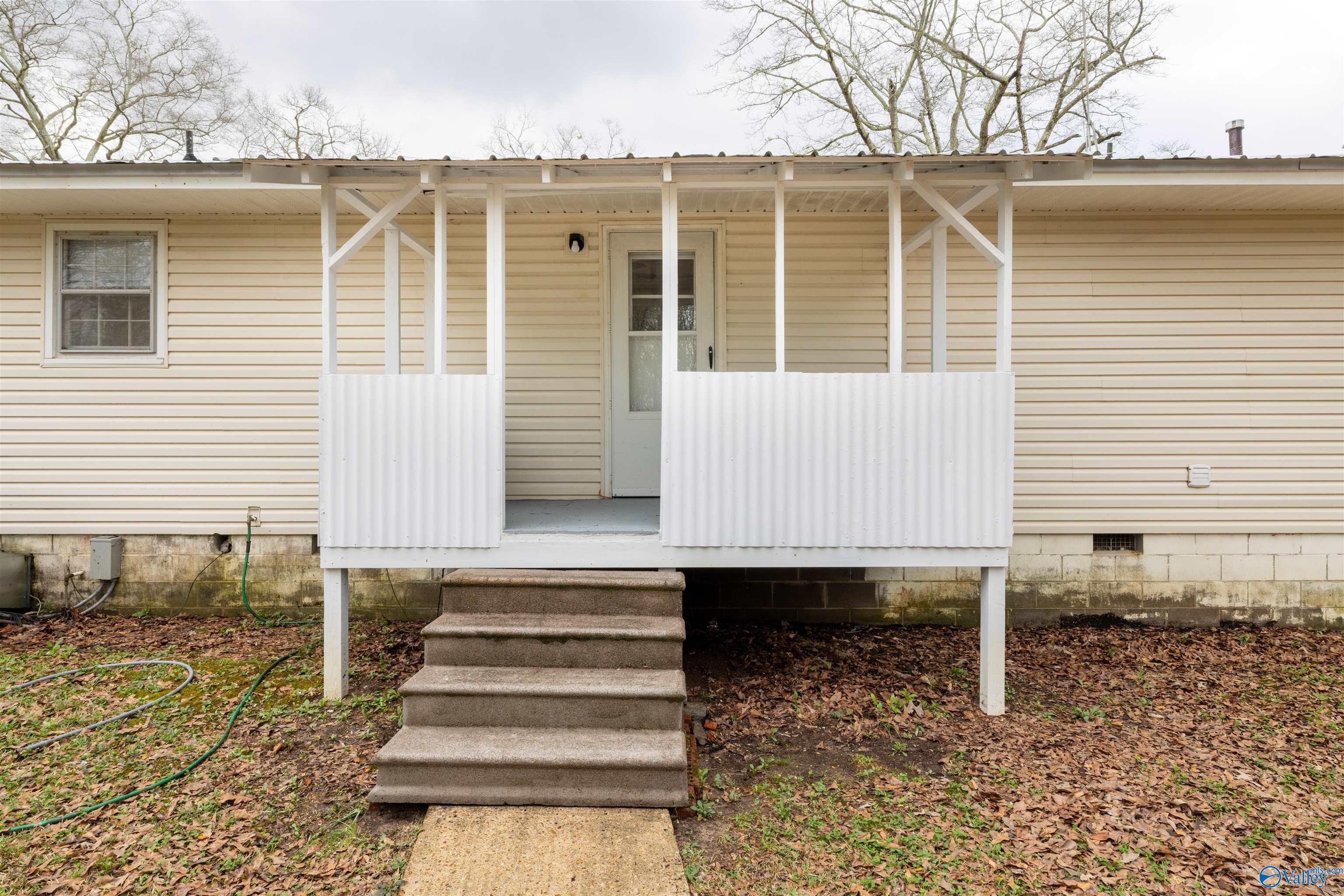 10983 County Highway 11