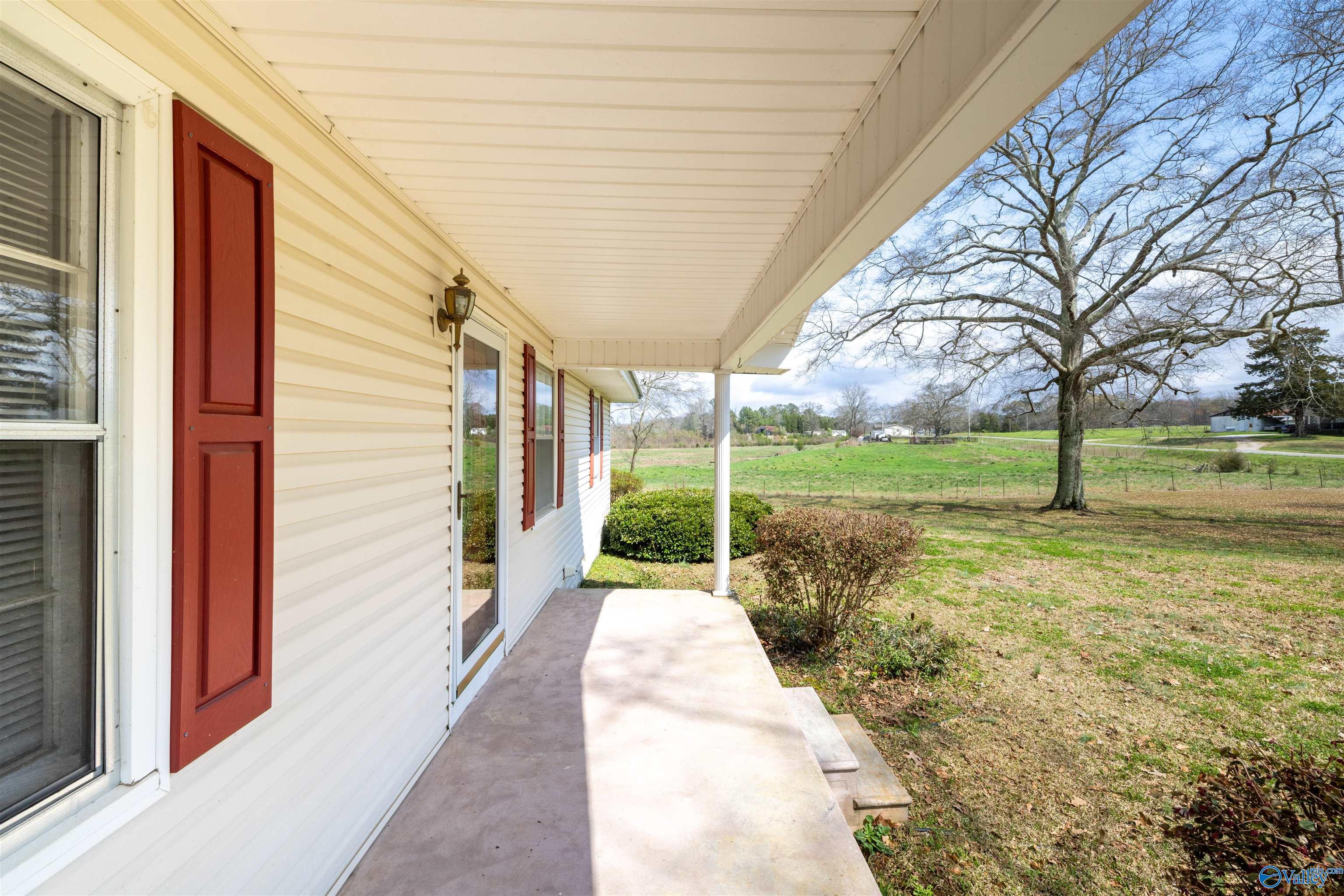 10983 County Highway 11