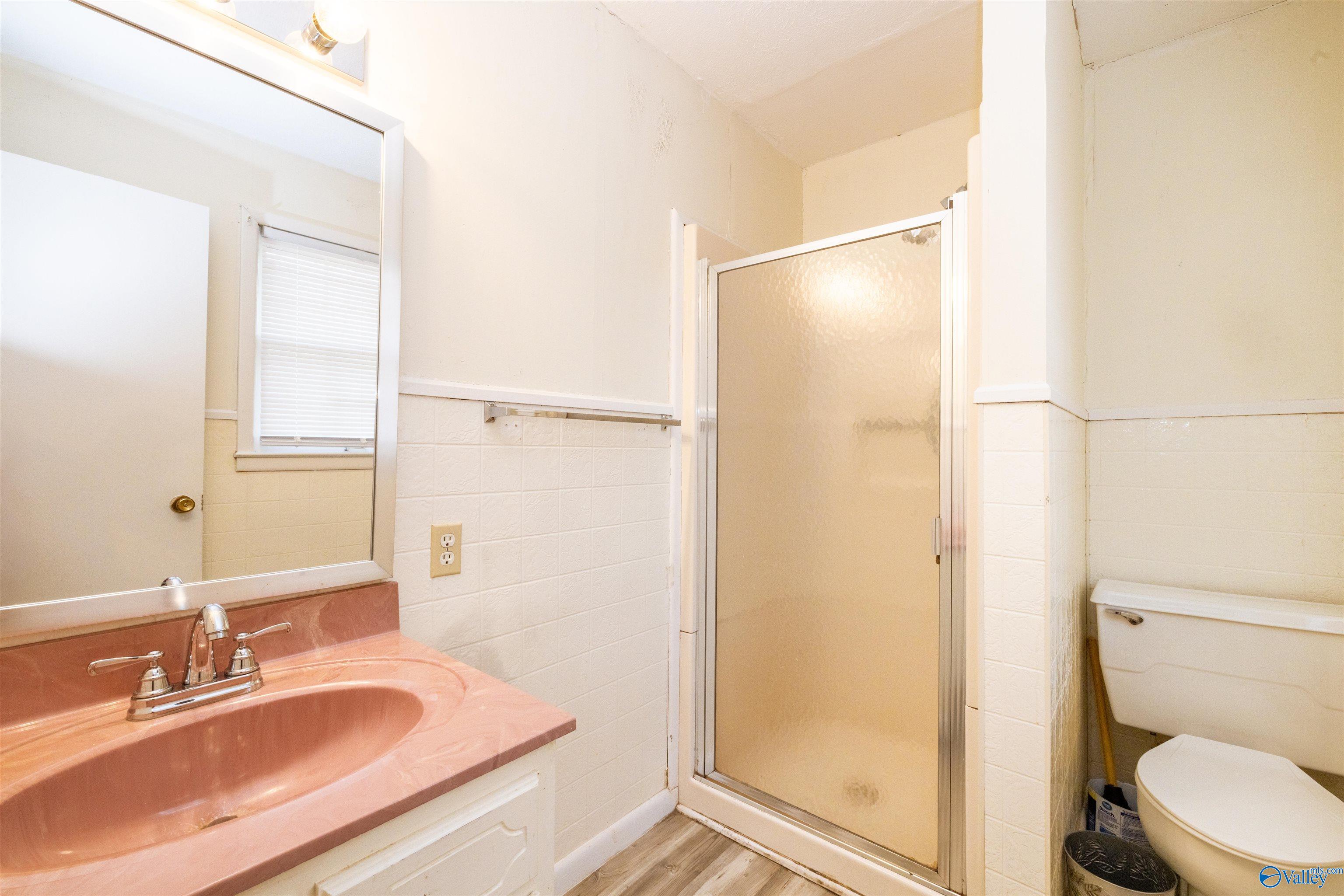 10983 County Highway 11