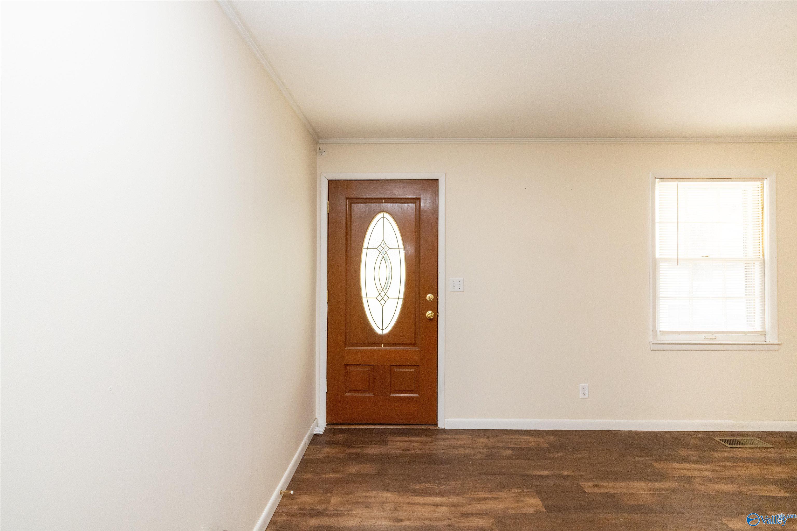 10983 County Highway 11