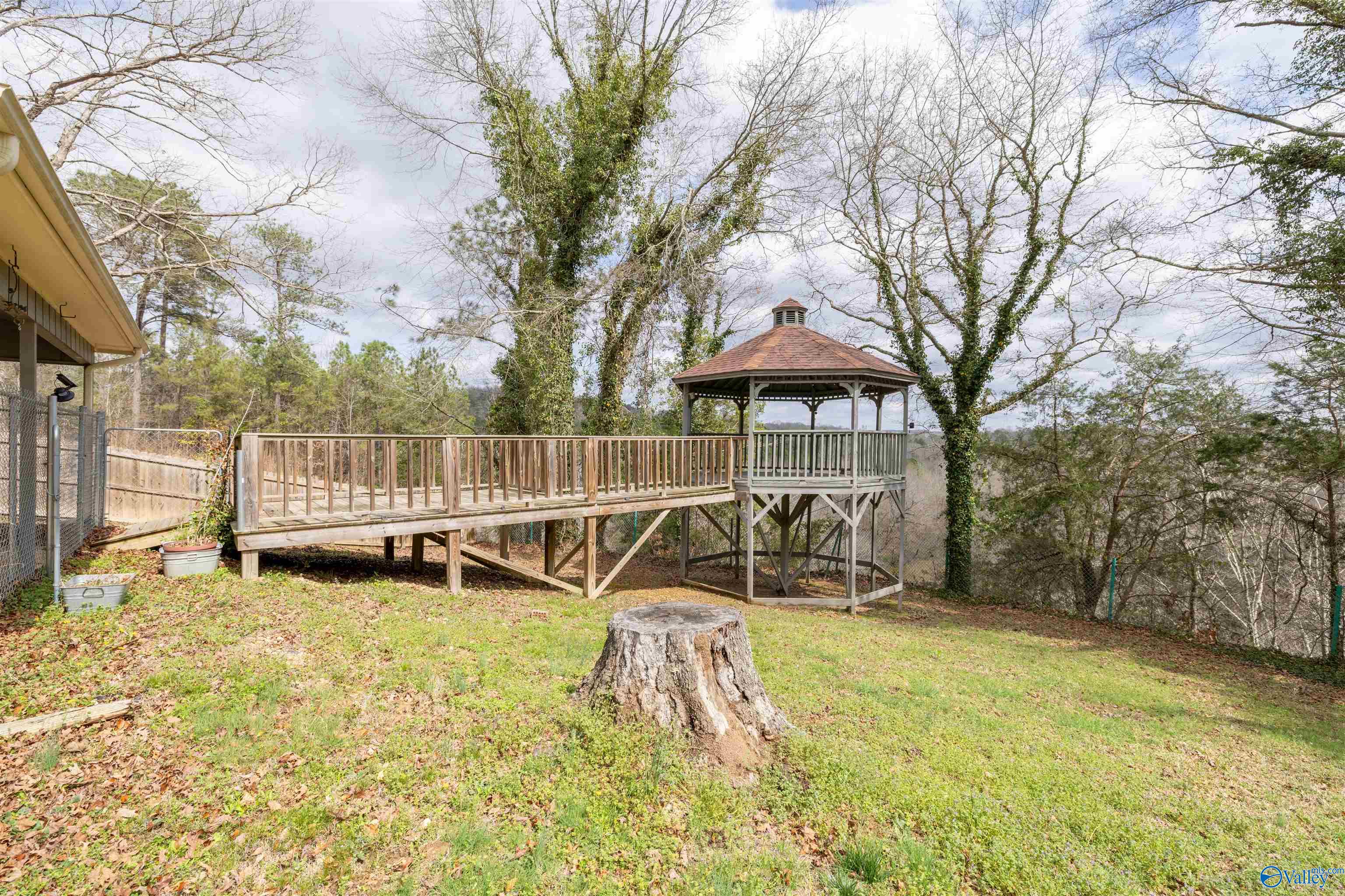 1190 Grandview Drive