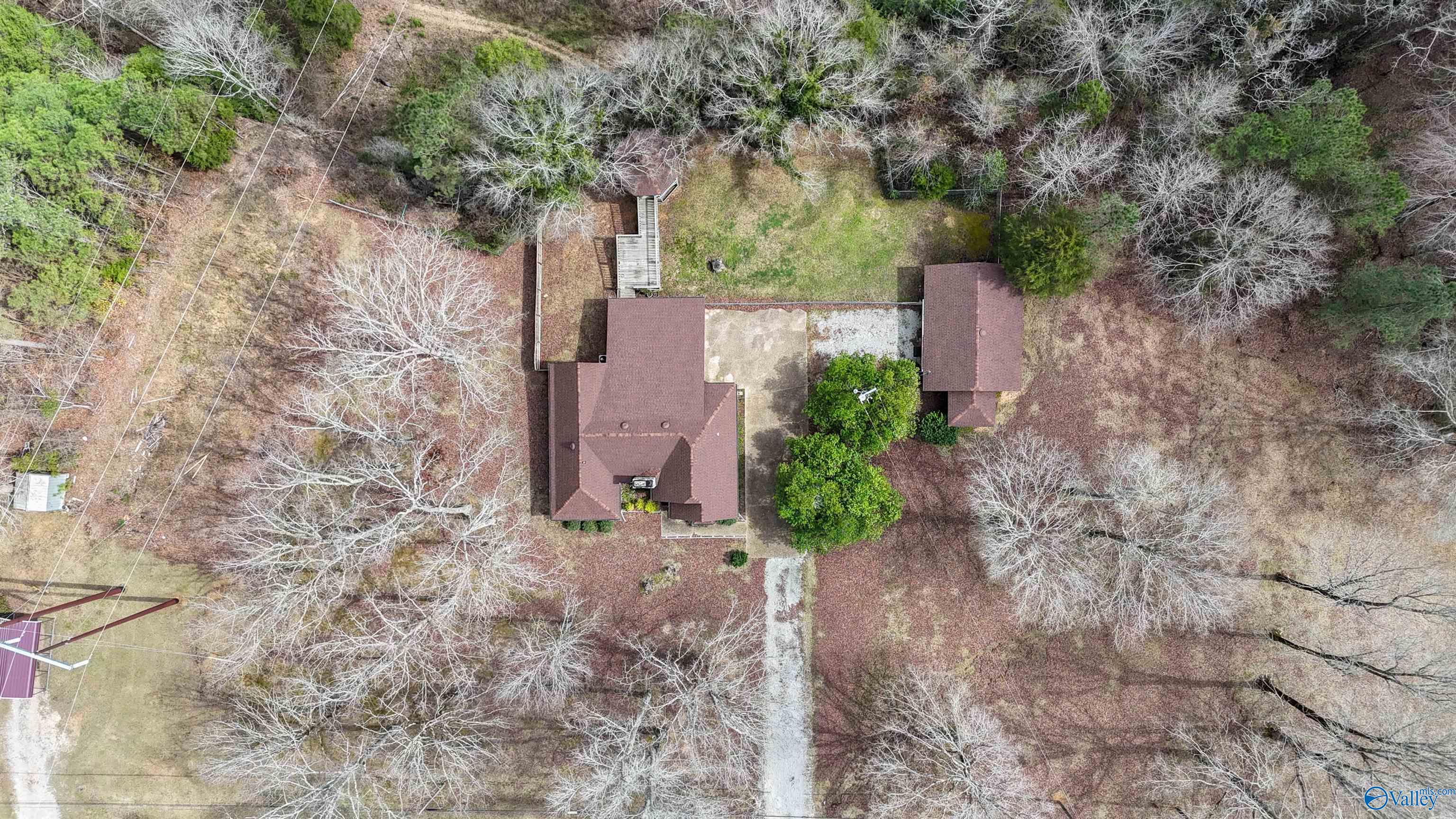 1190 Grandview Drive