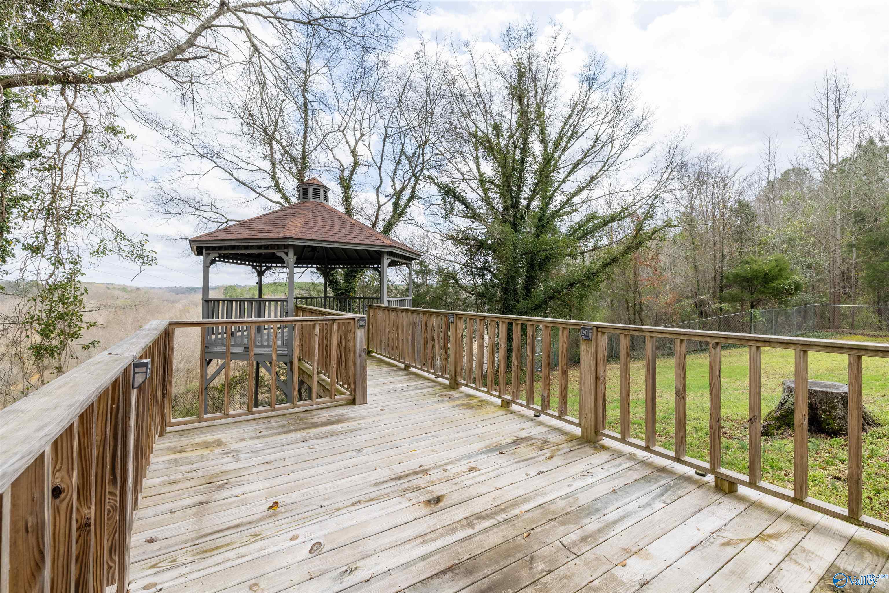 1190 Grandview Drive