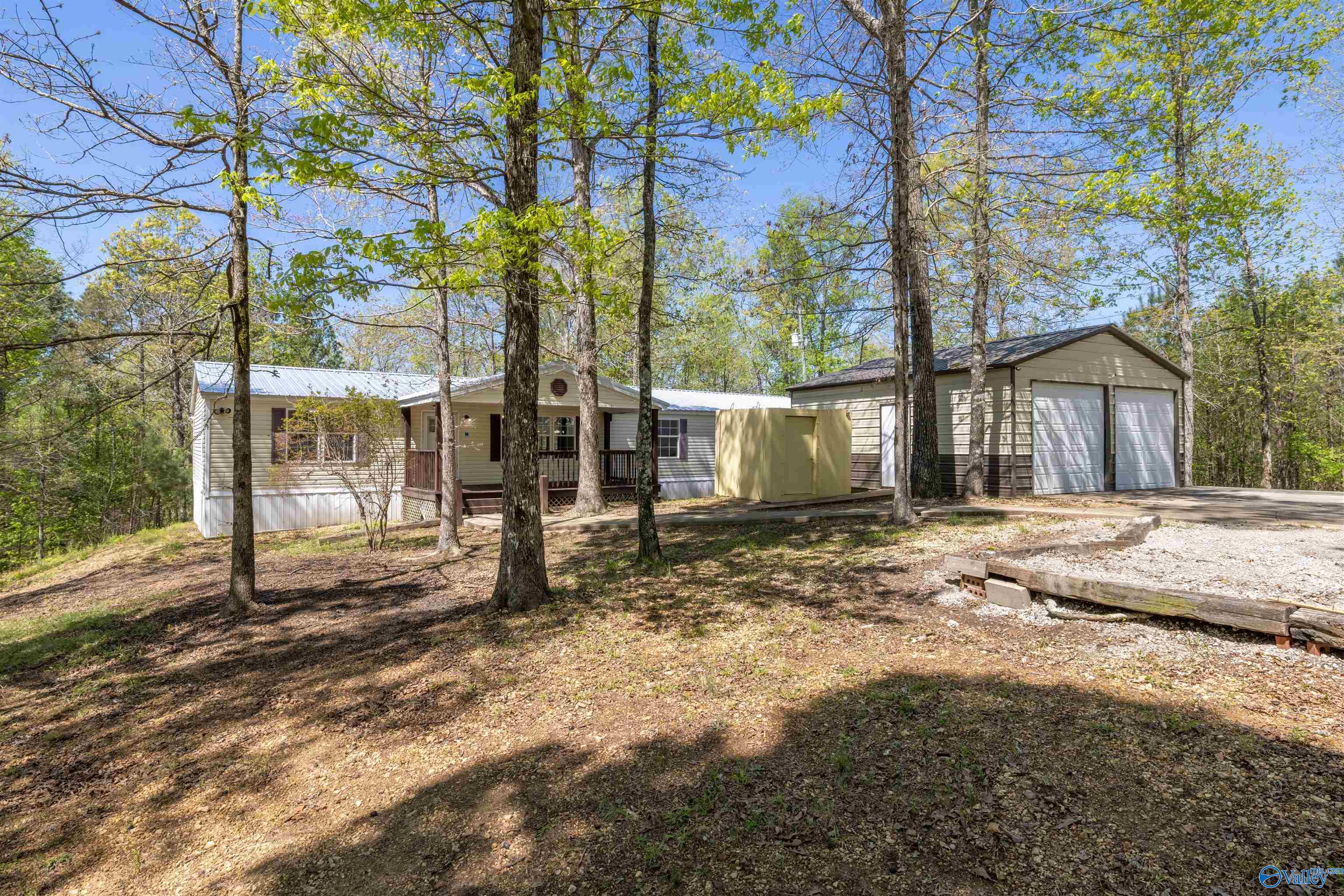 28015 US Highway 43