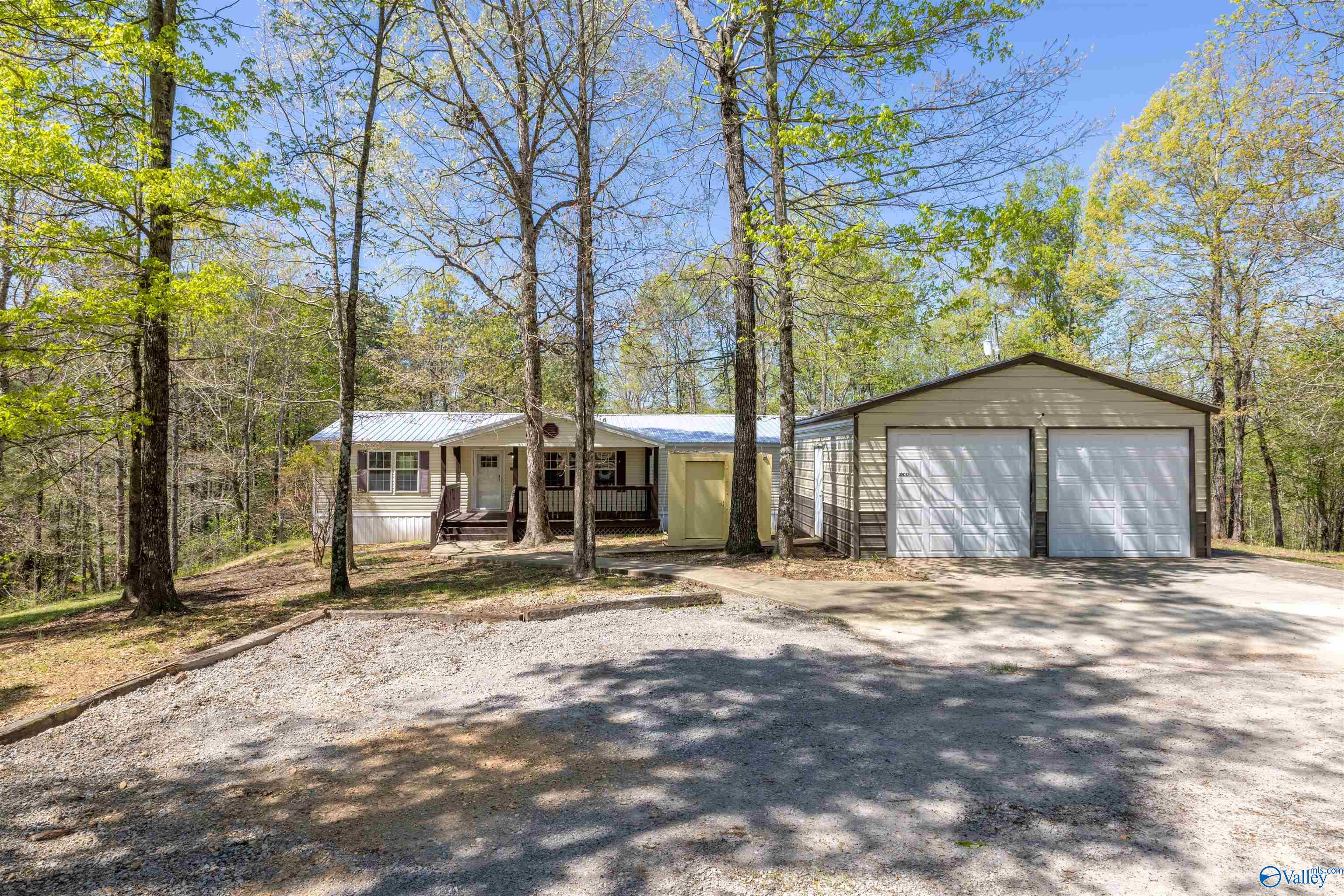 28015 US Highway 43