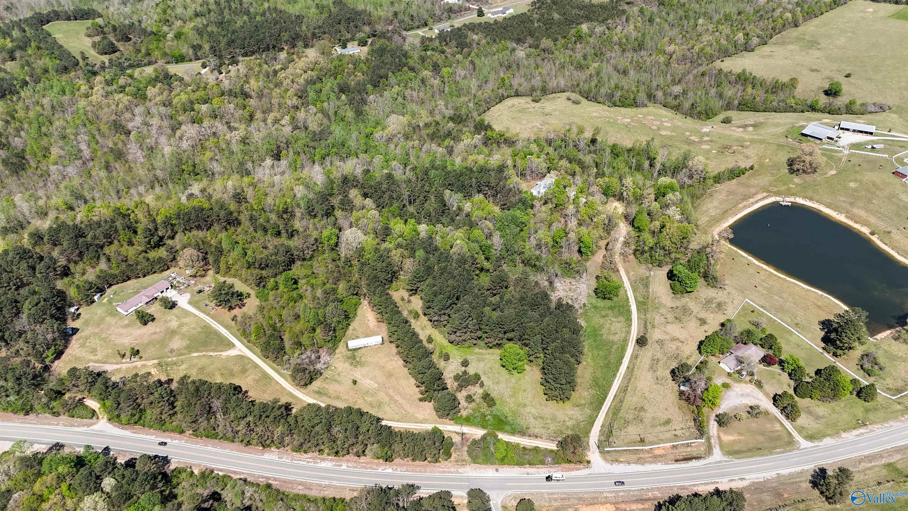 28015 US Highway 43