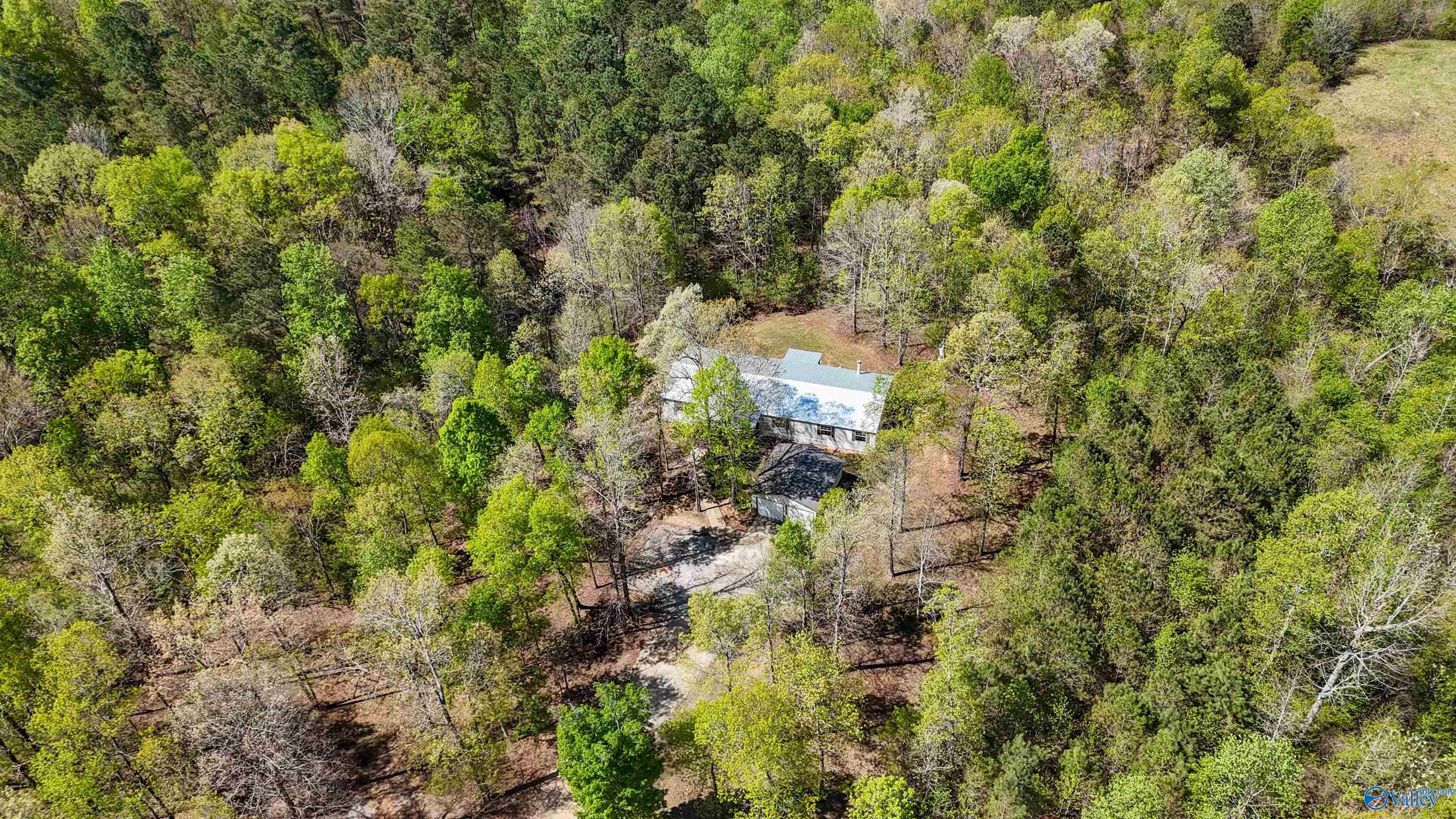 28015 US Highway 43