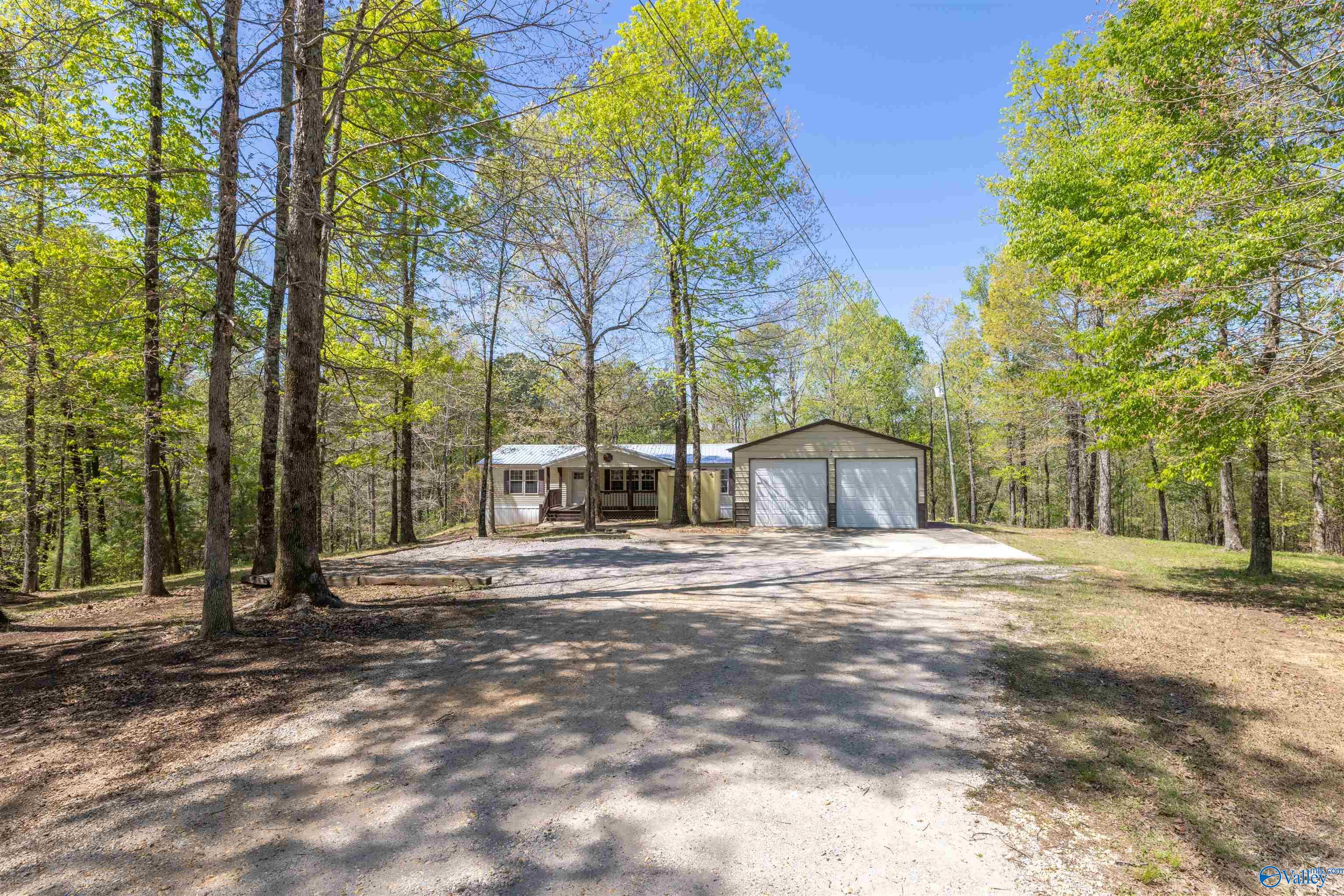 28015 US Highway 43