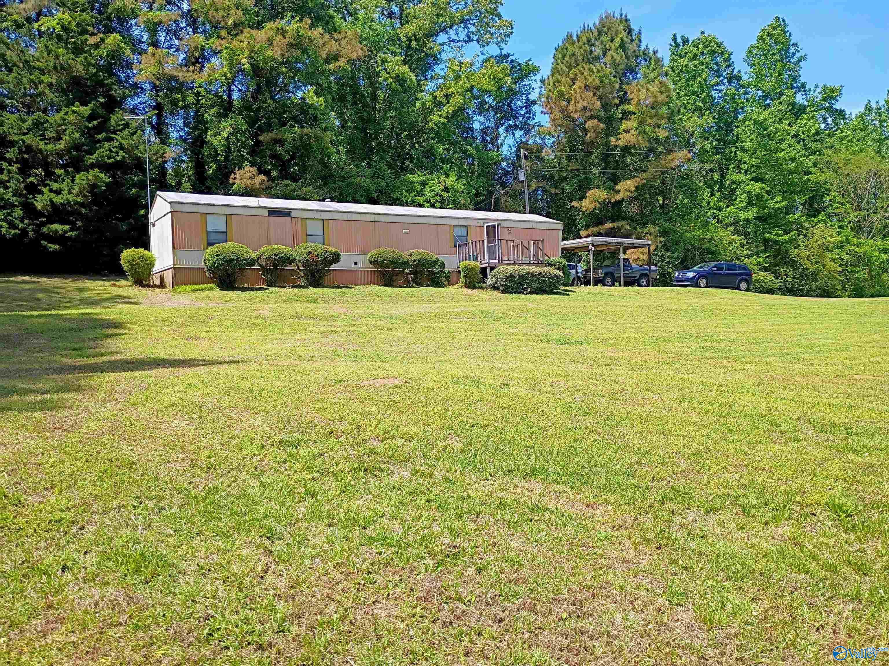 1183 County Highway 25