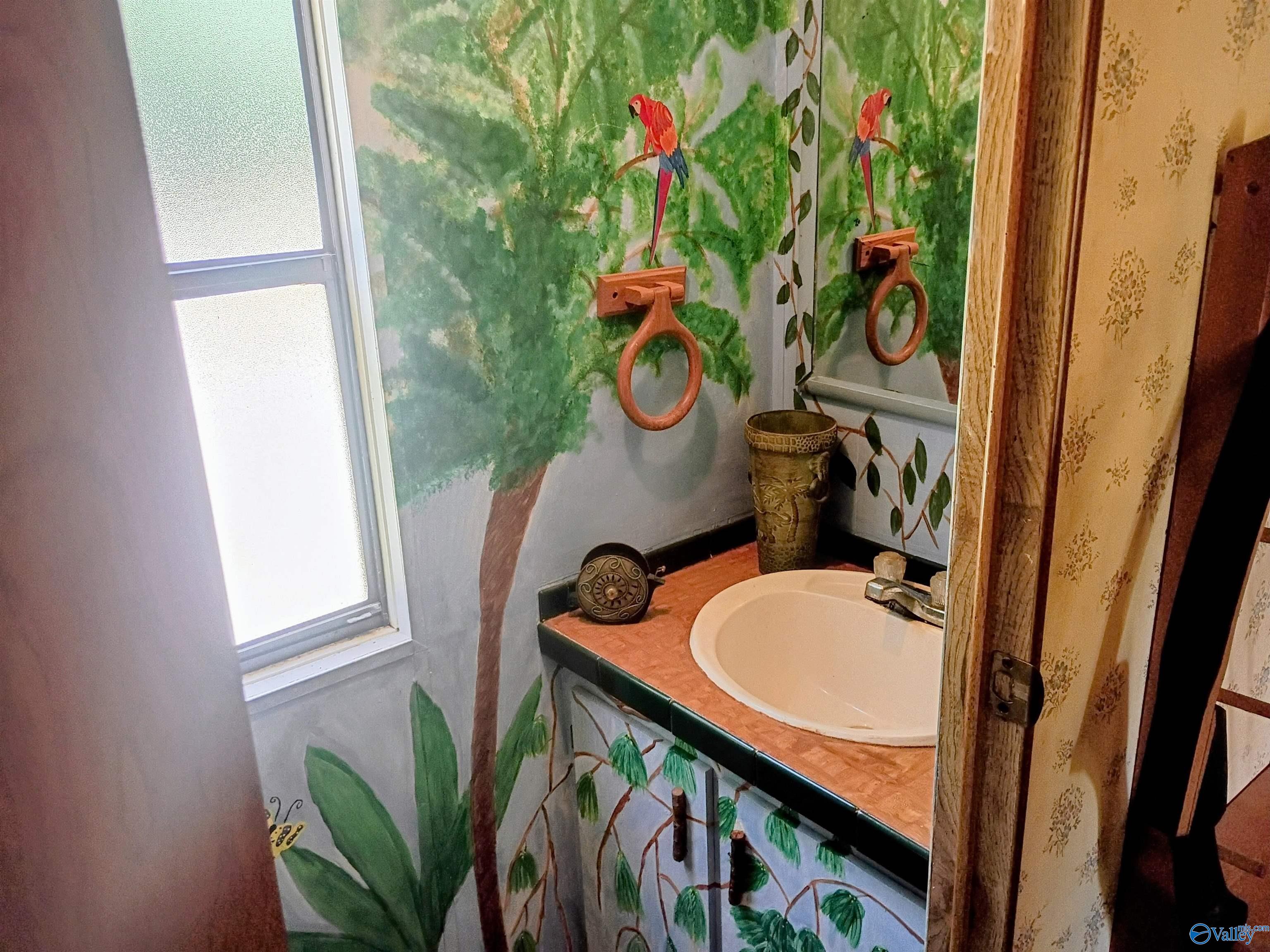 1183 County Highway 25