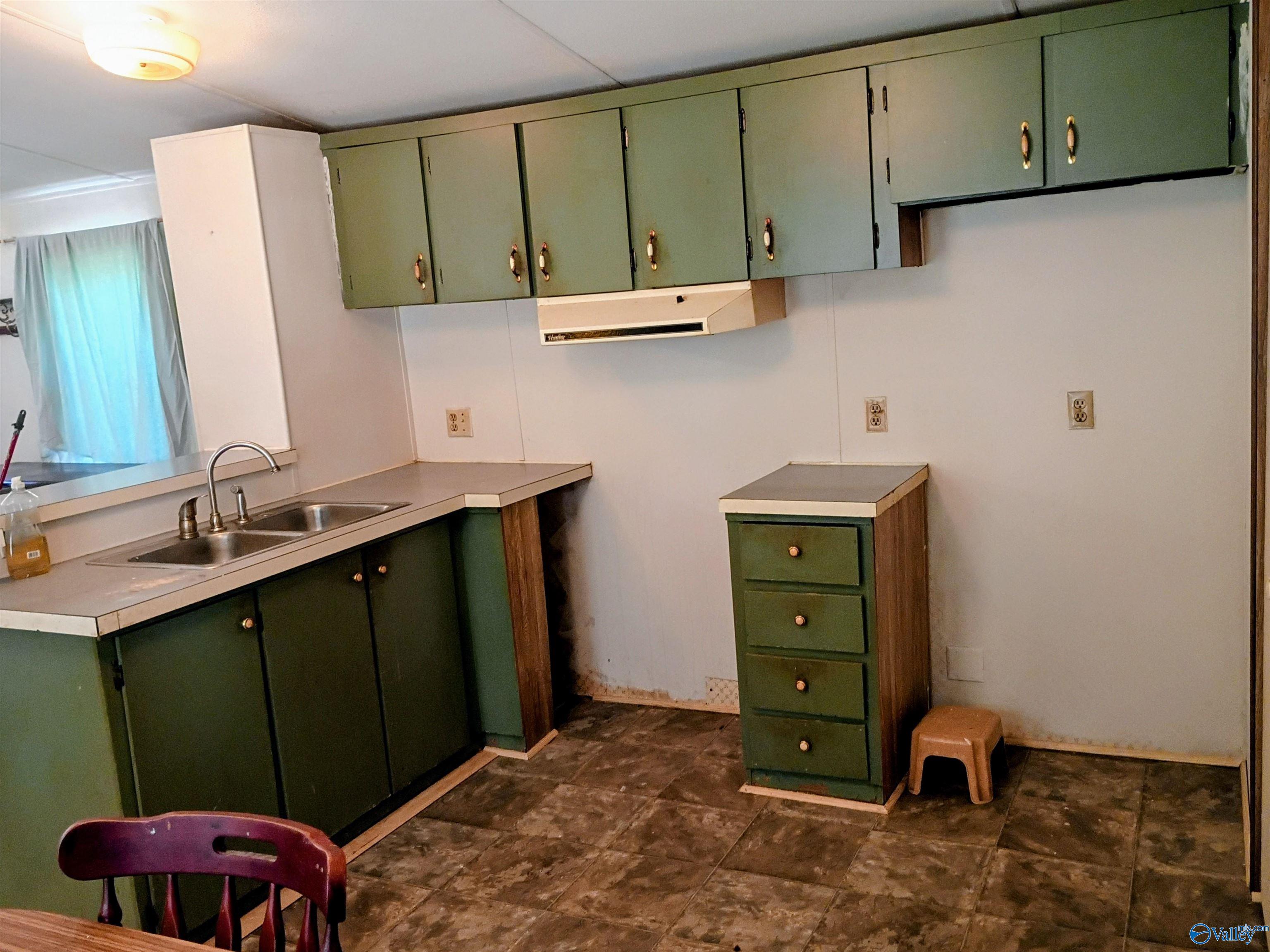 1183 County Highway 25