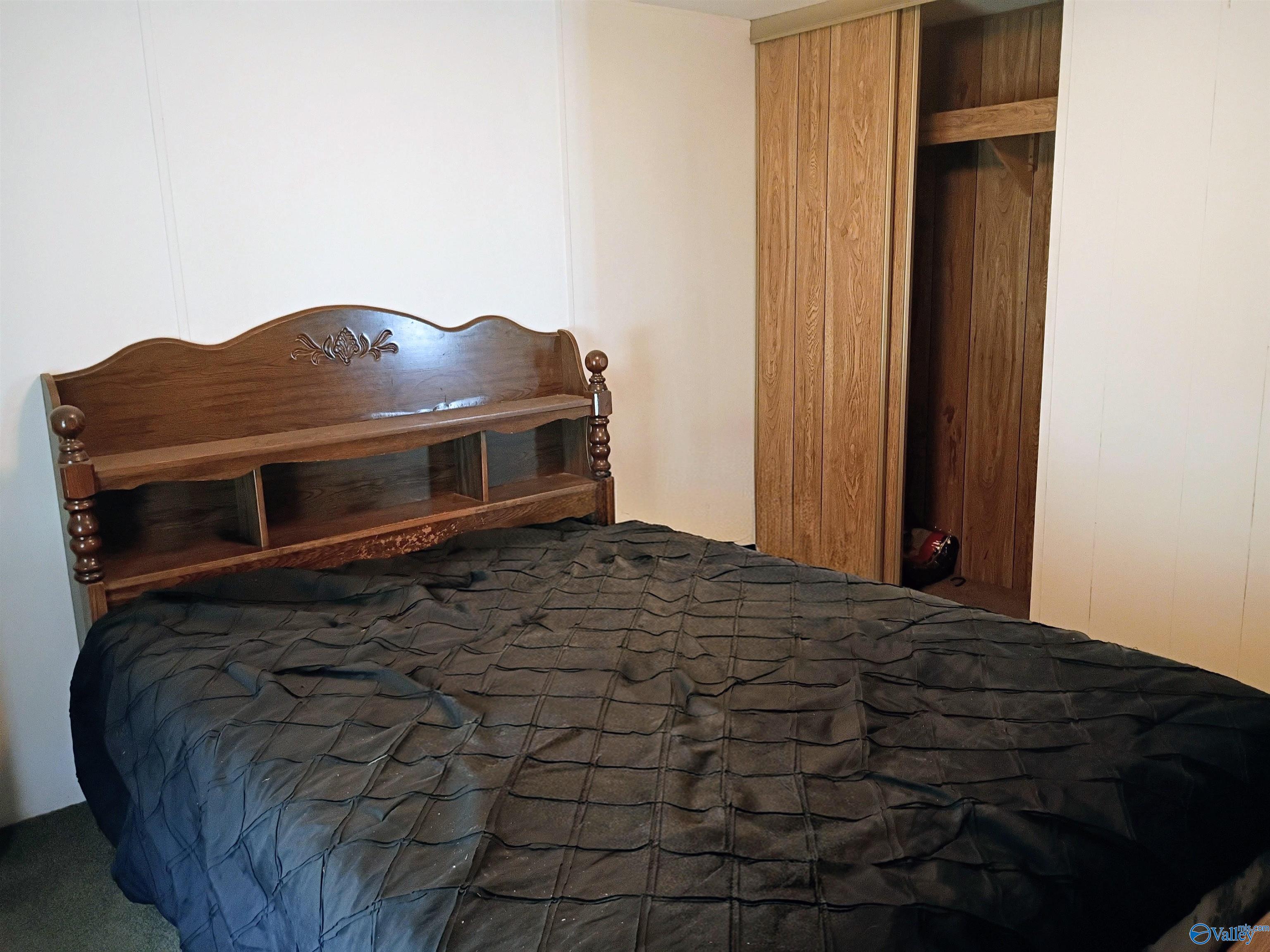 1183 County Highway 25