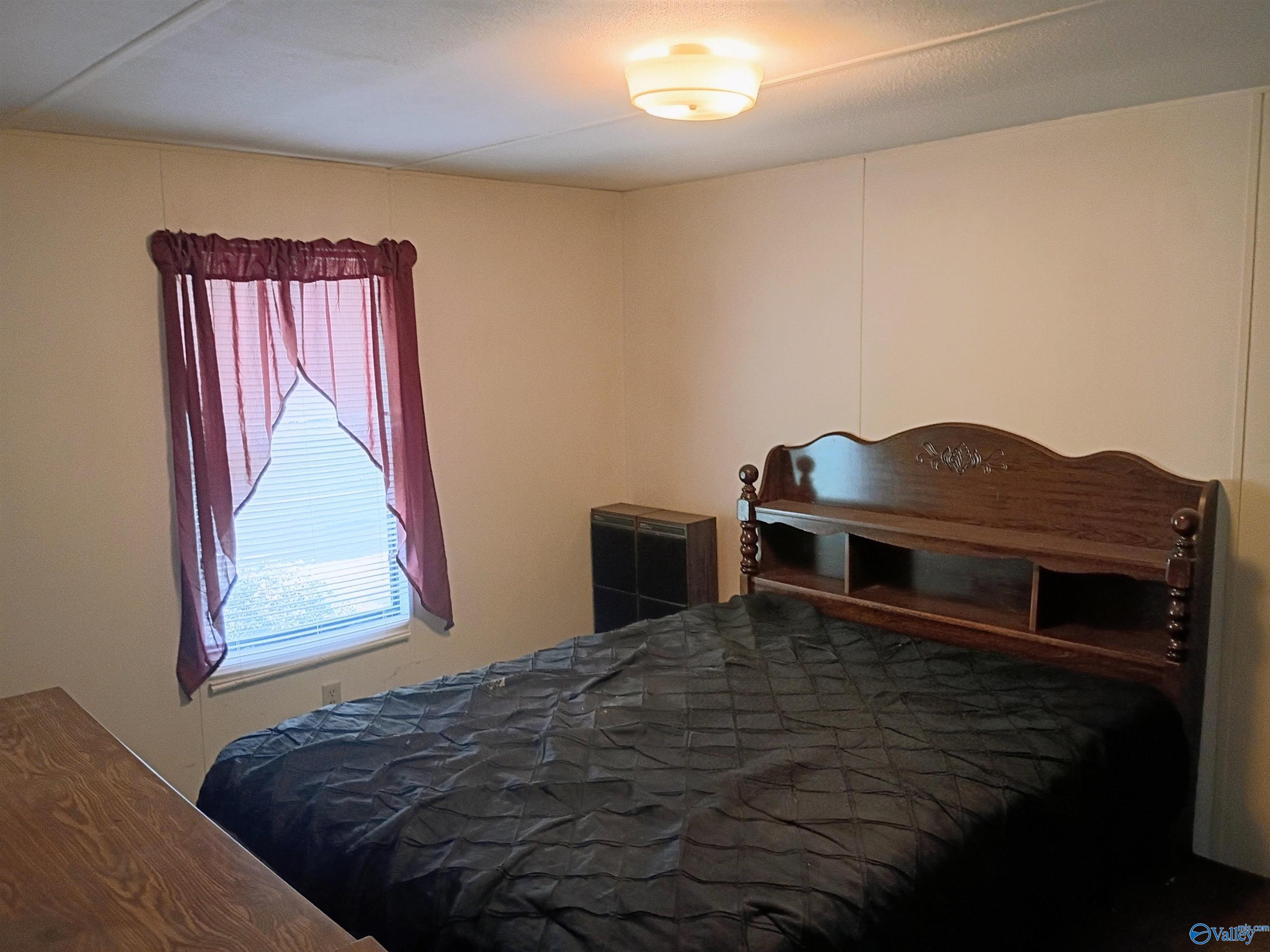 1183 County Highway 25