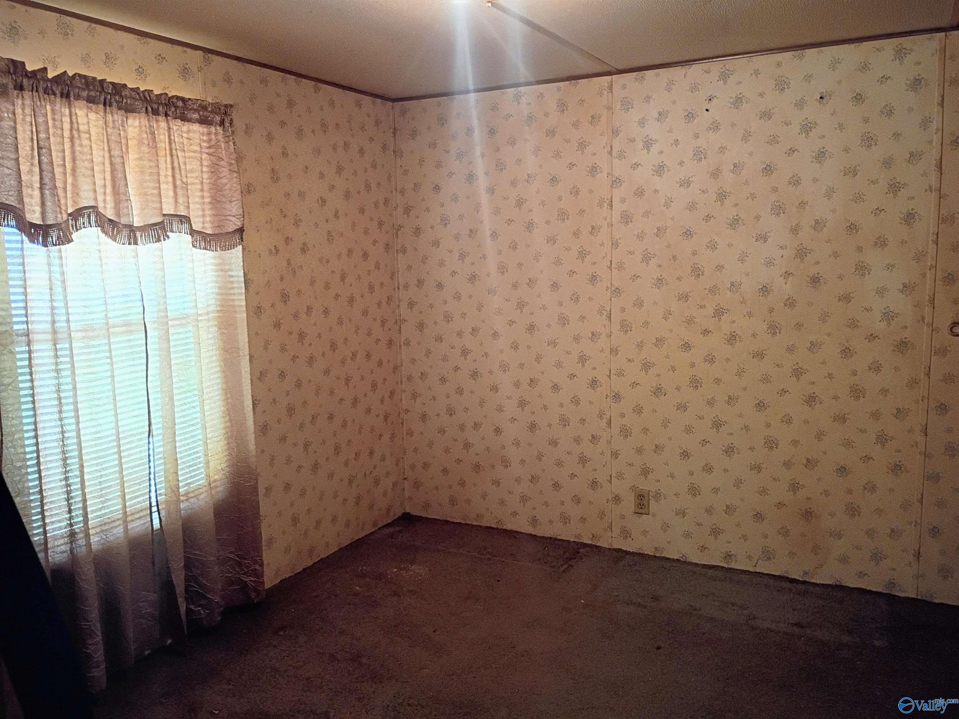 1183 County Highway 25