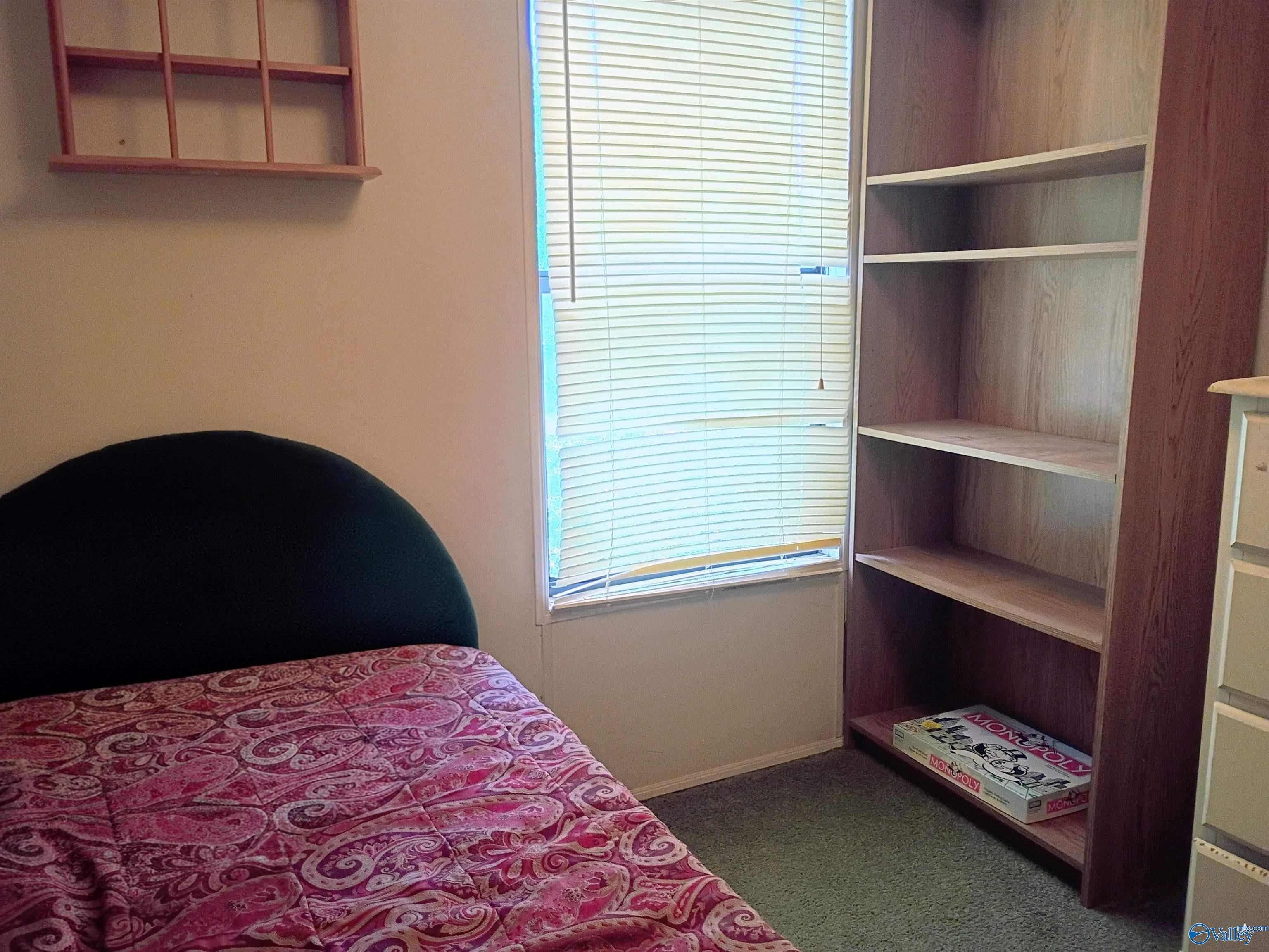 1183 County Highway 25