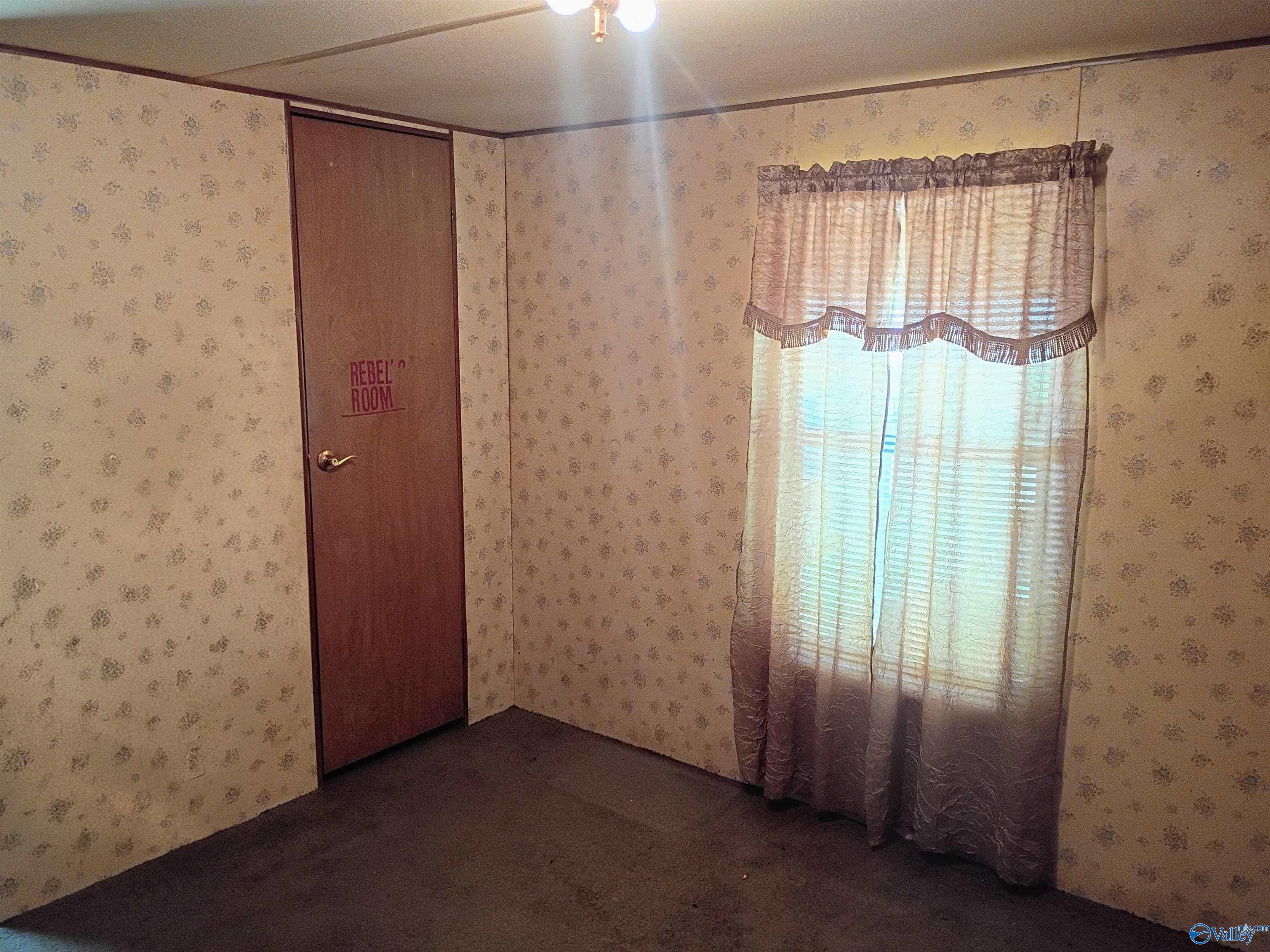 1183 County Highway 25