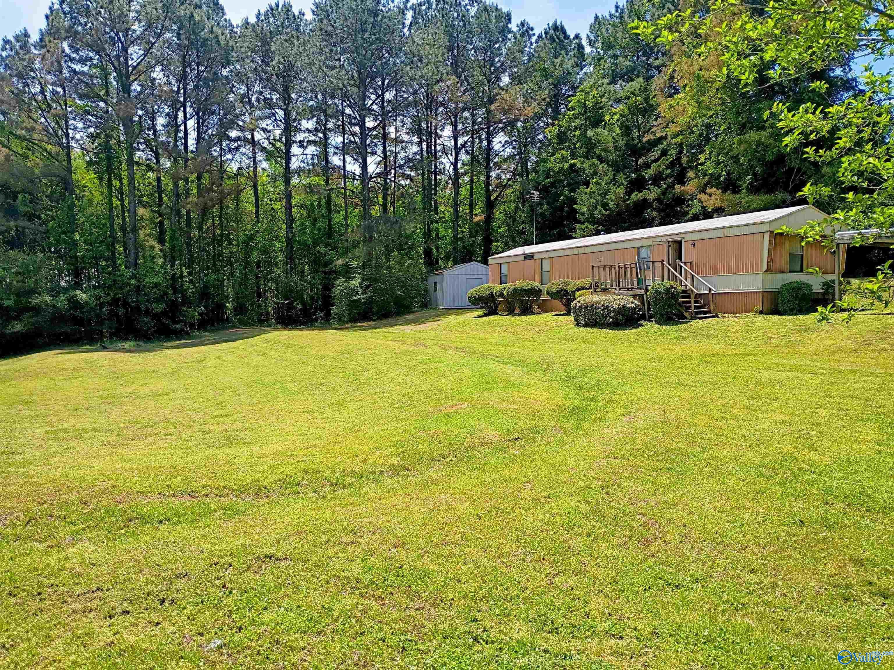 1183 County Highway 25