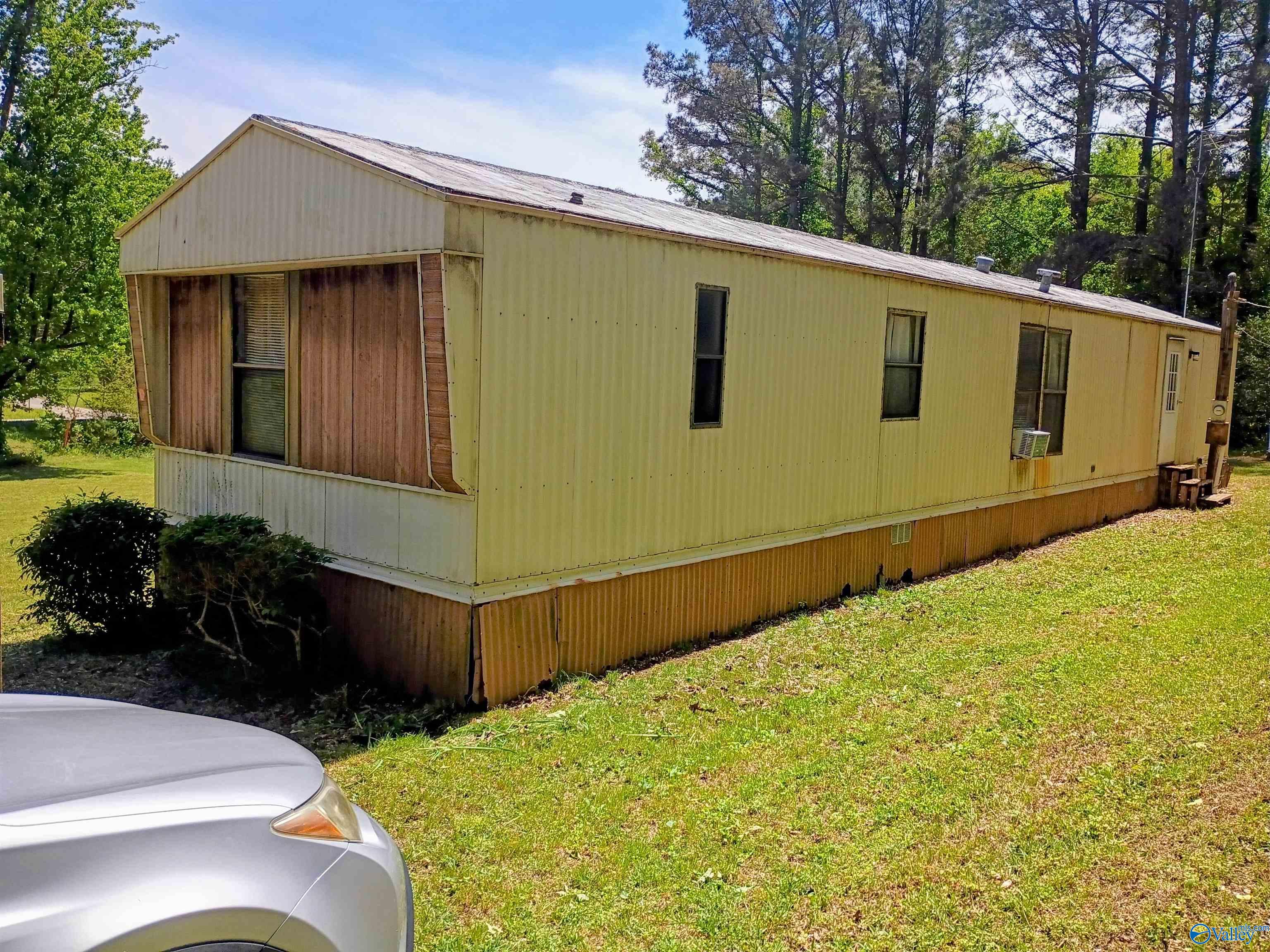 1183 County Highway 25