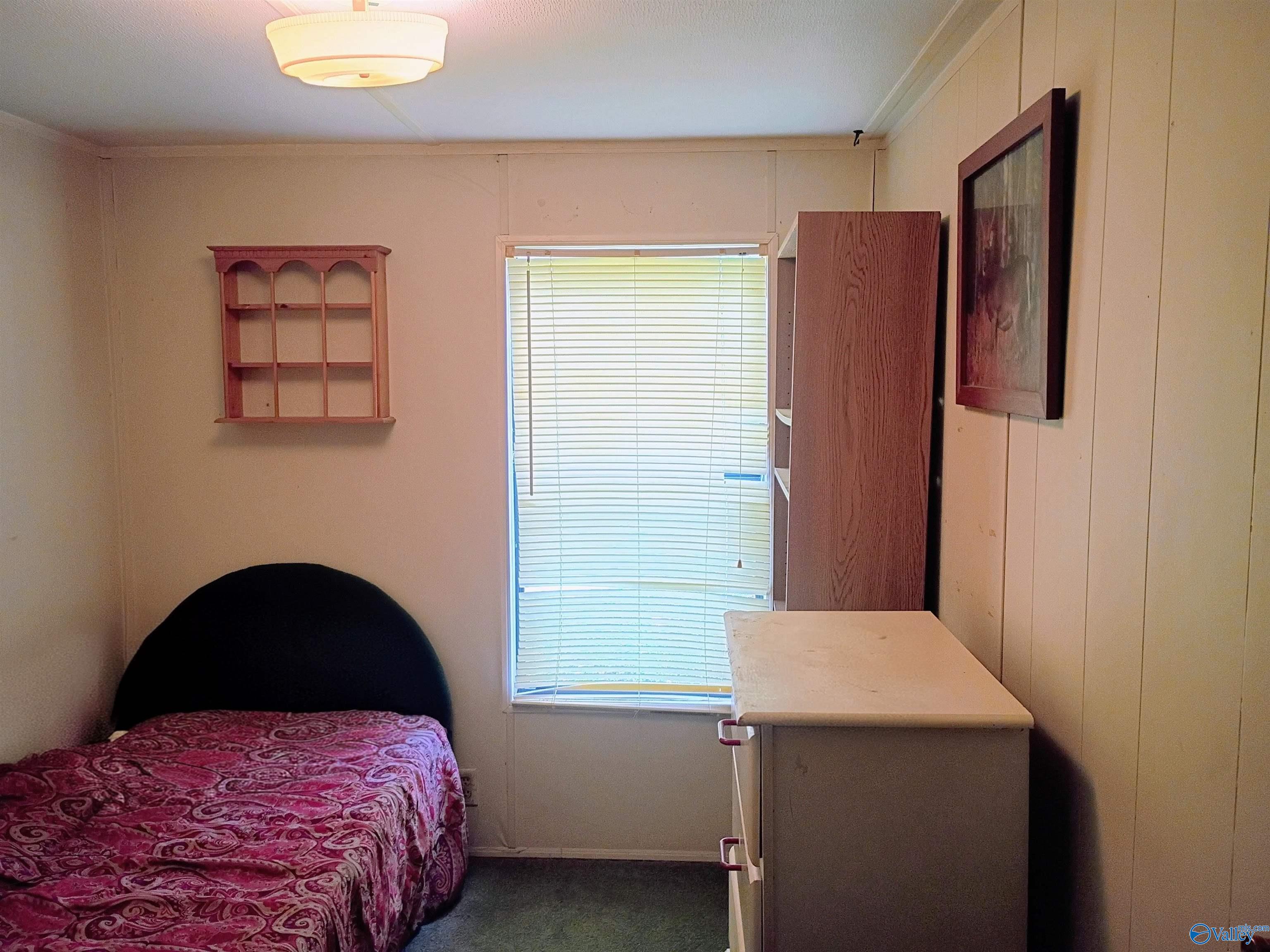 1183 County Highway 25