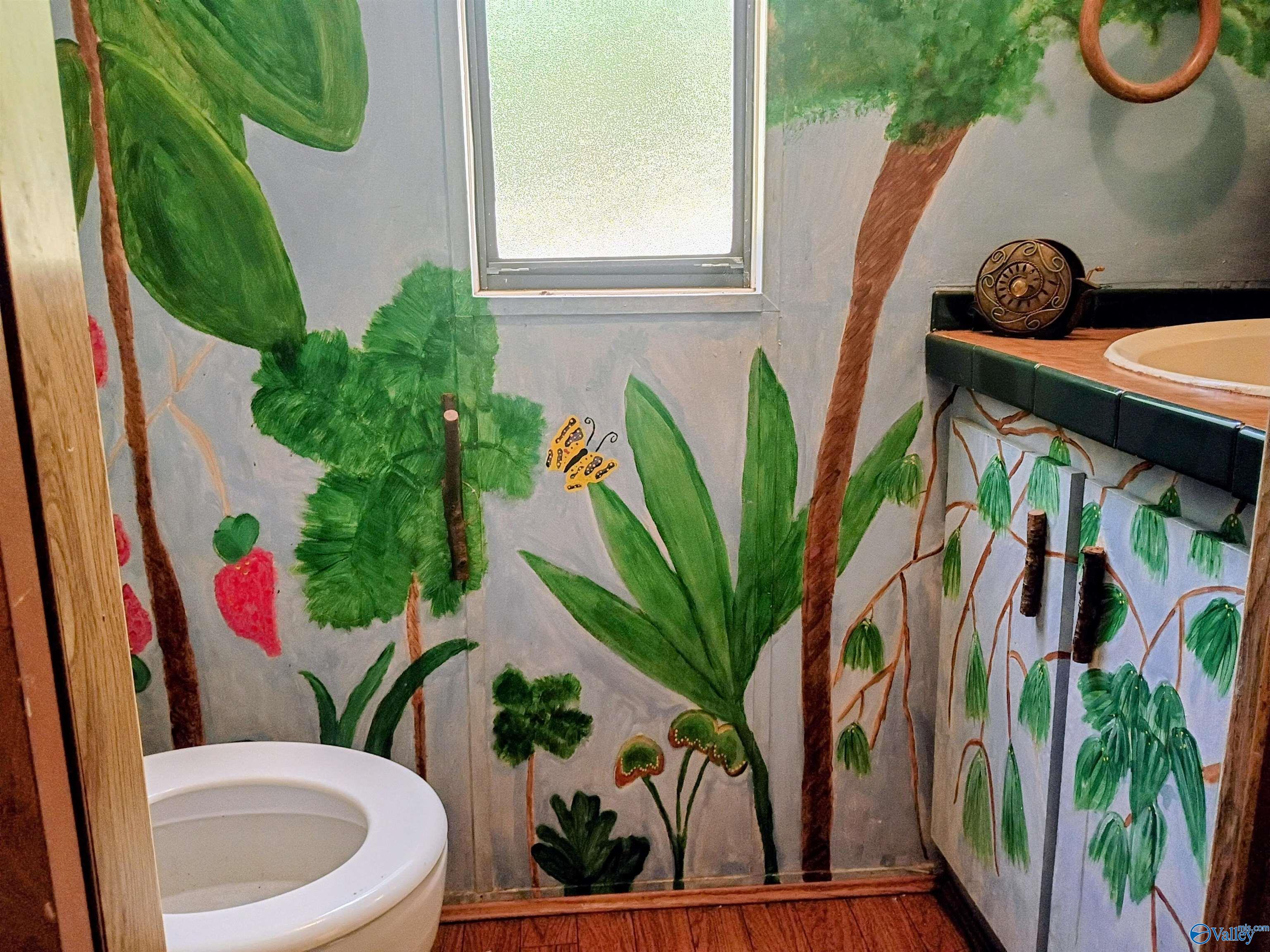 1183 County Highway 25