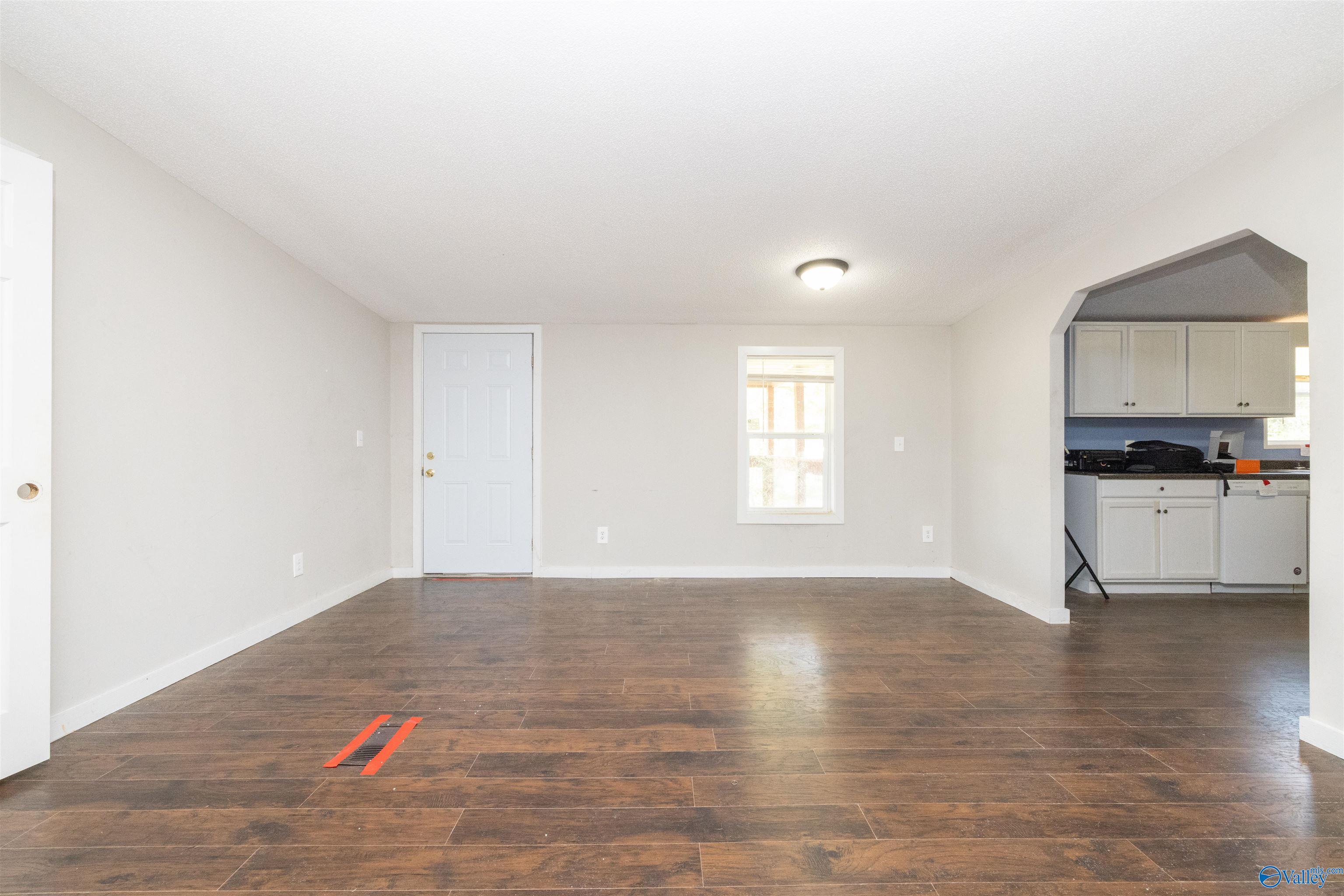 275 Chippewah Drive