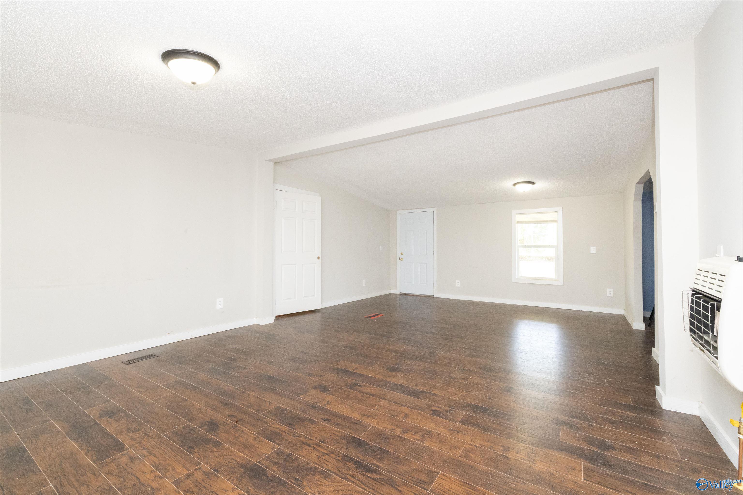 275 Chippewah Drive