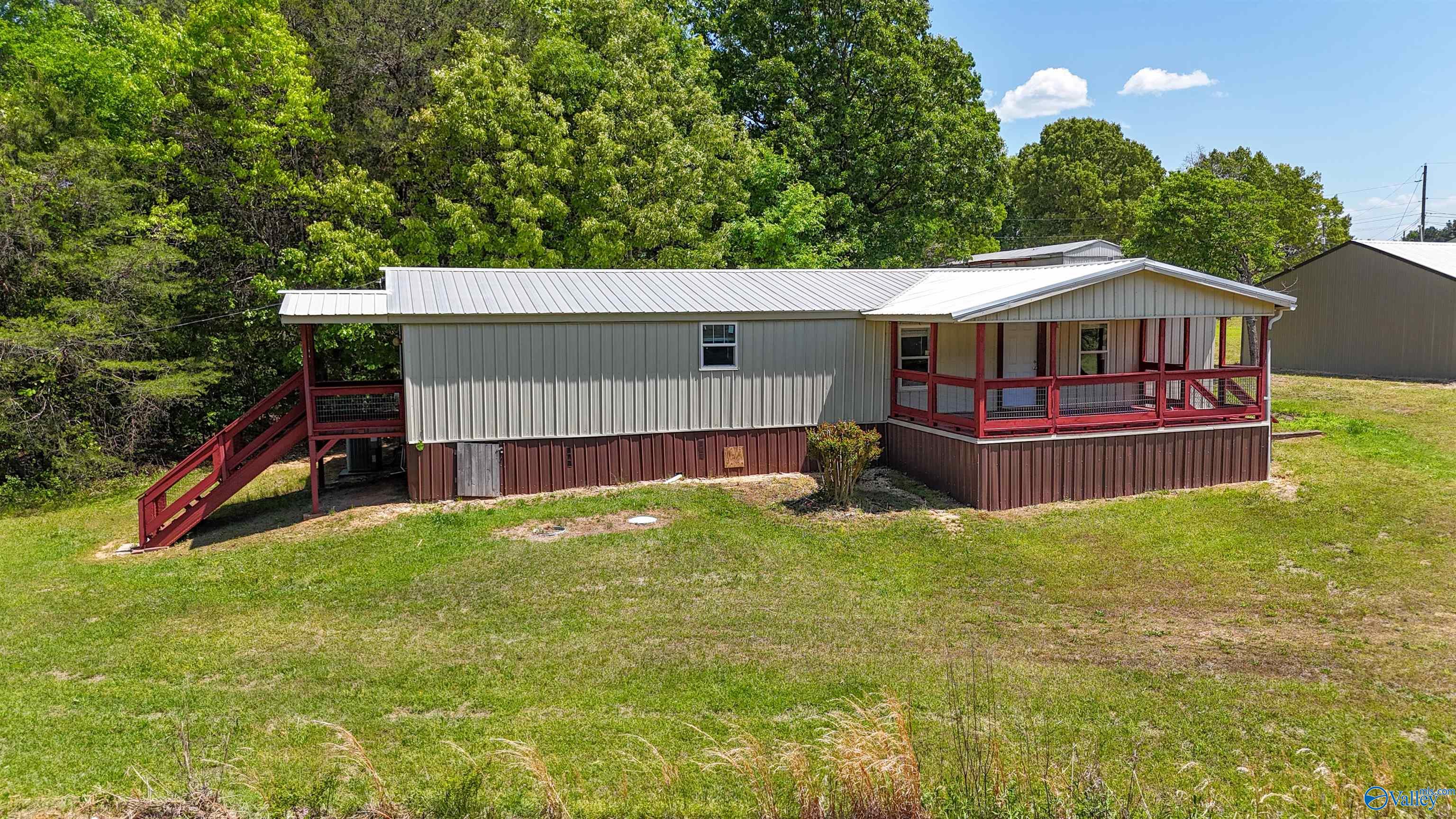 275 Chippewah Drive