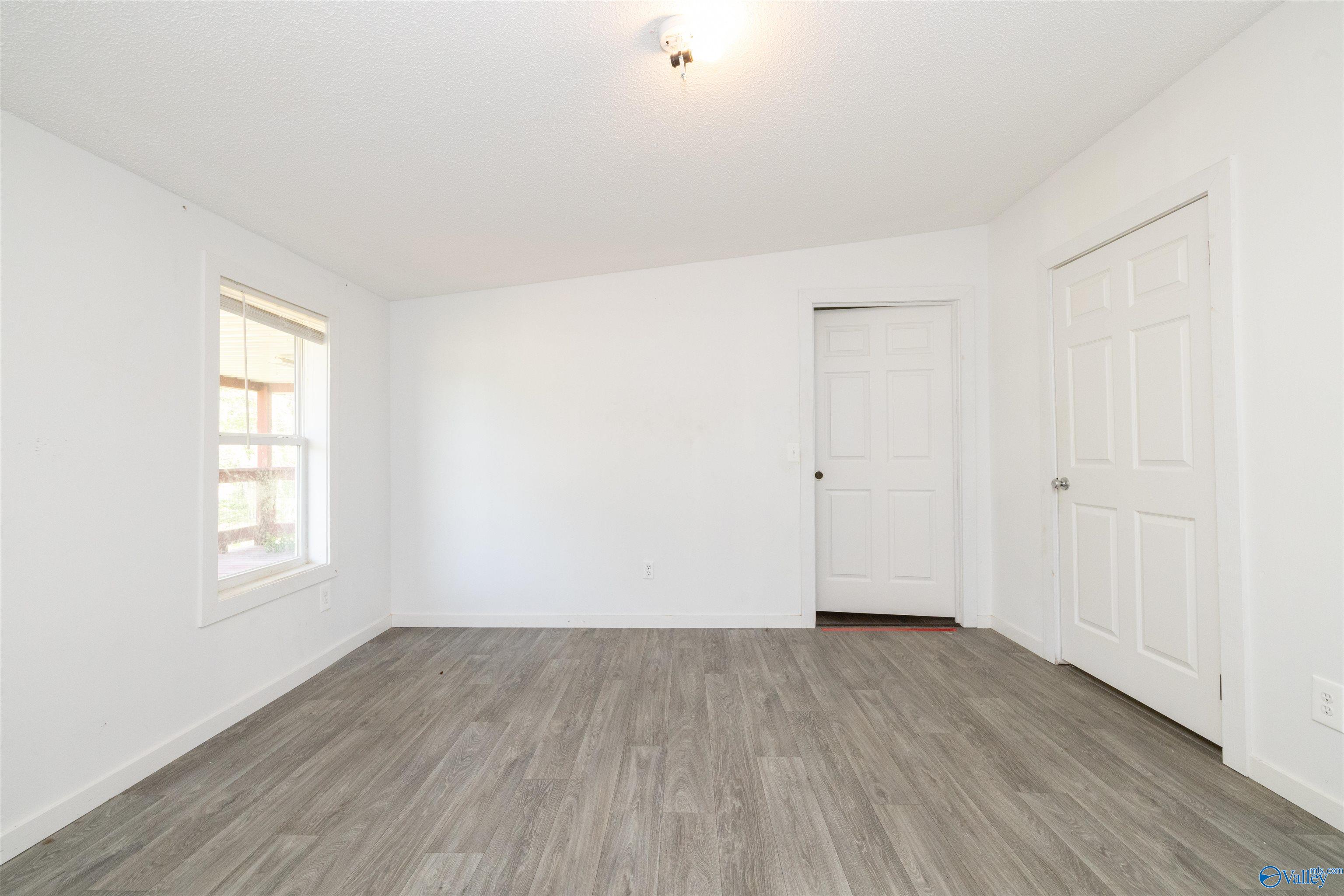 275 Chippewah Drive