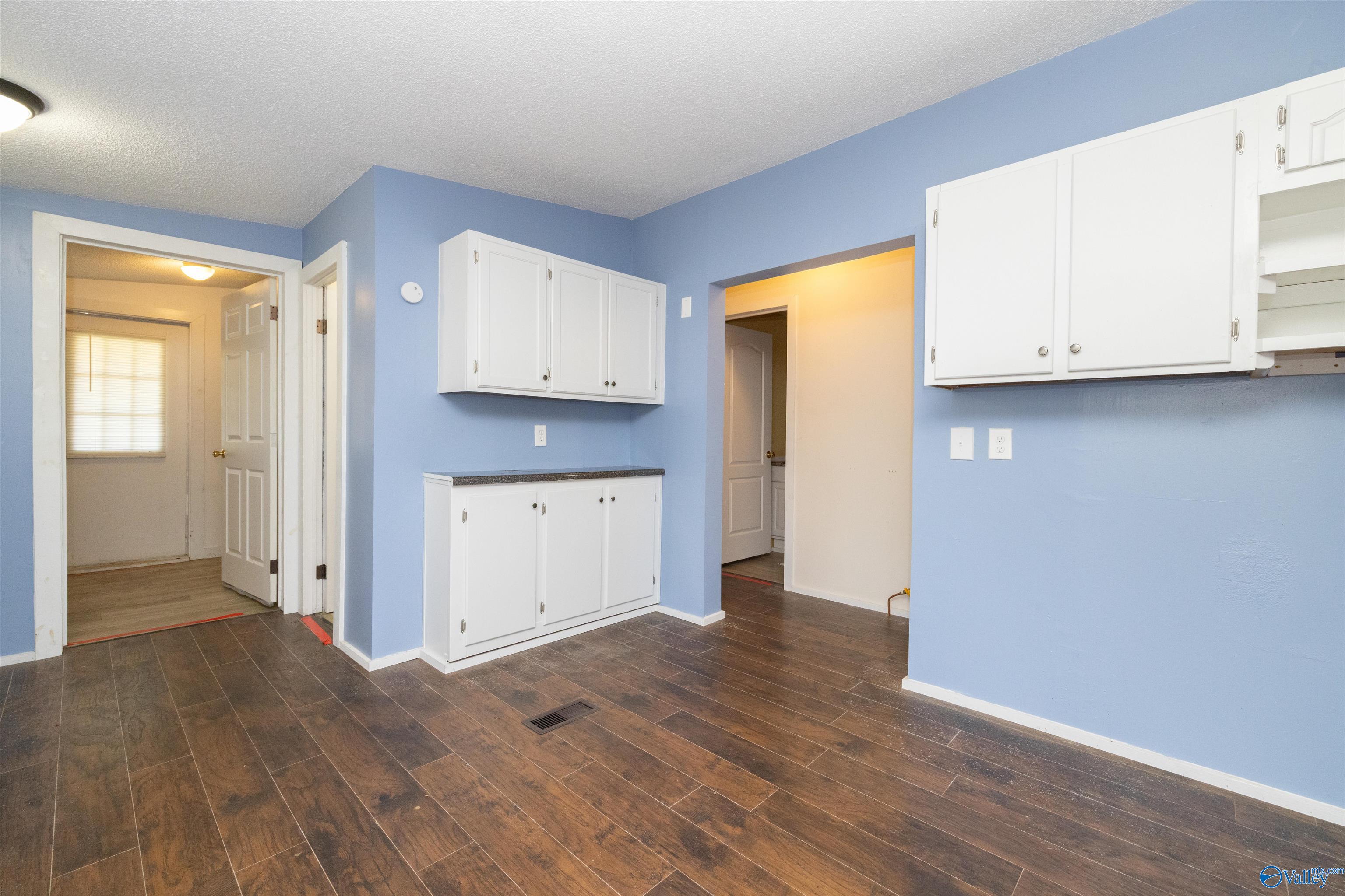 275 Chippewah Drive