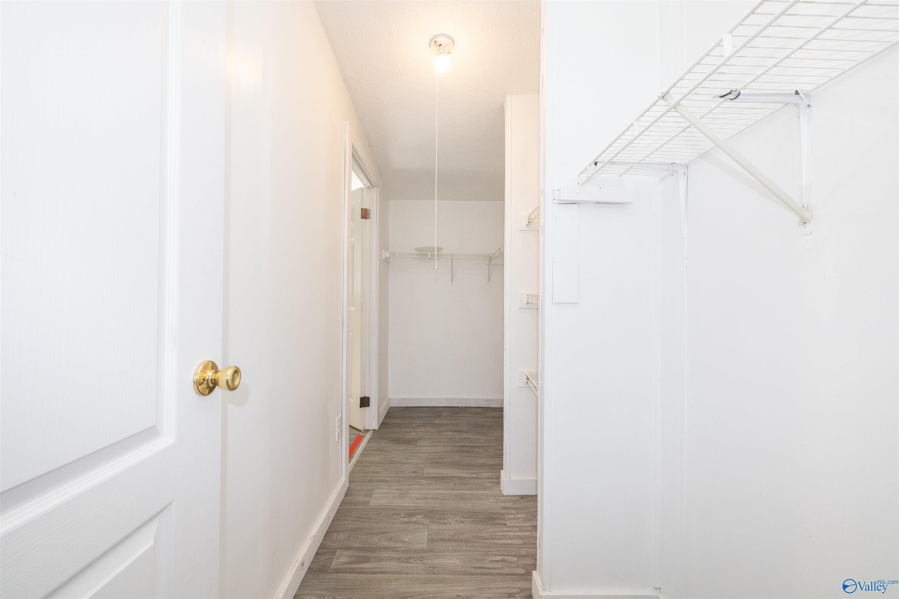 275 Chippewah Drive