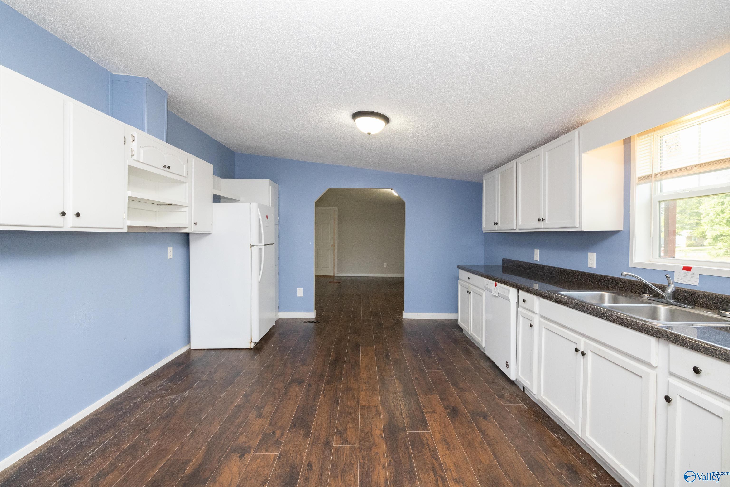 275 Chippewah Drive